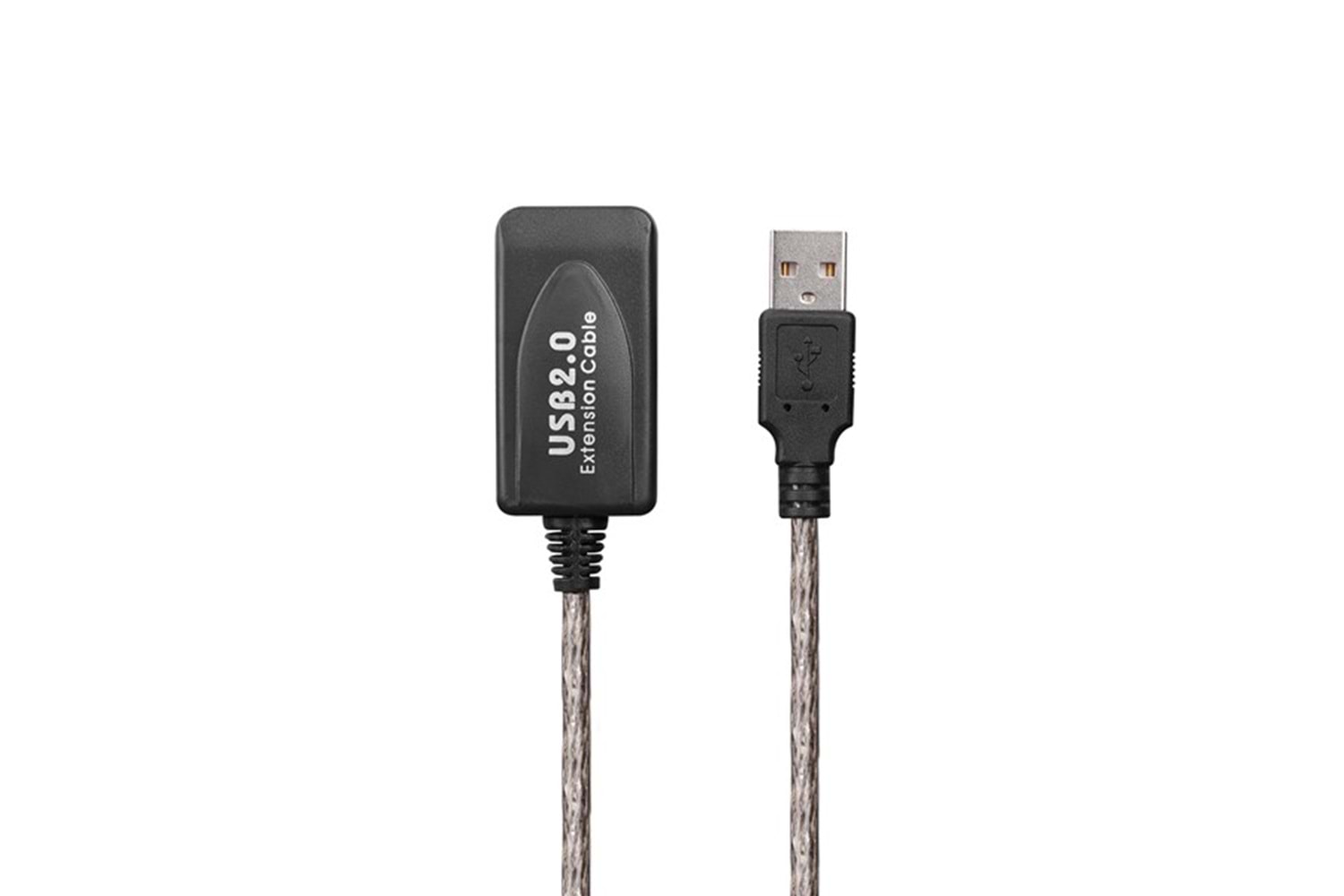 S-link SL-UE130 Usb2.0 10m Kablosu
