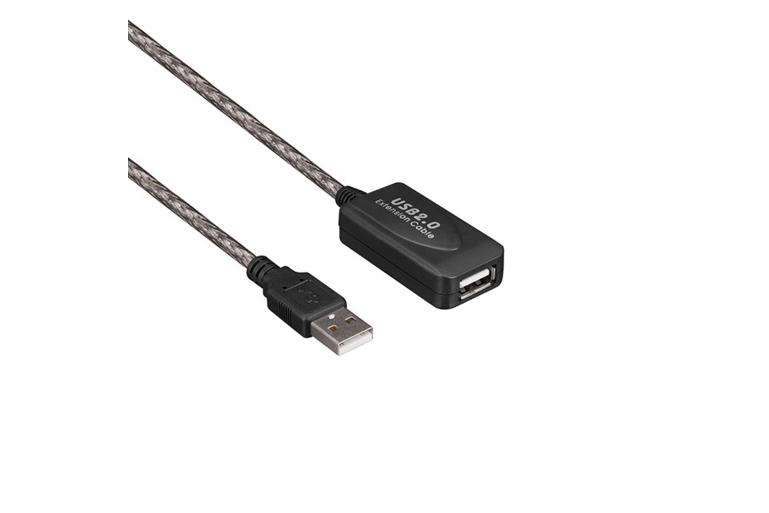 S-link SL-UE130 Usb2.0 10m Kablosu