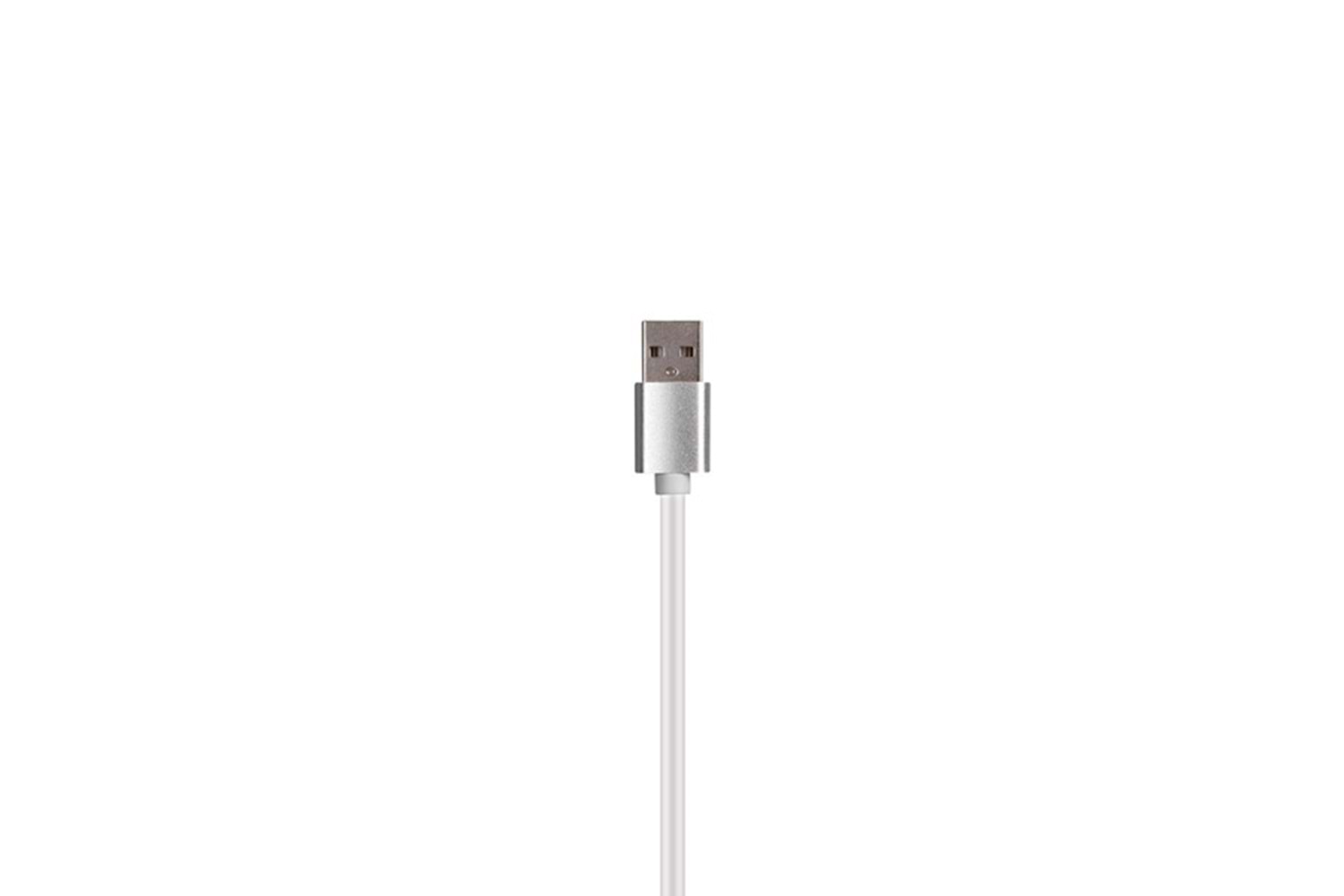 S-LINK SL-IPH20 2metre HDMI to 3 in 1 Görüntü Aktarıcı Kablo Mobil Telefon Uyumlu	