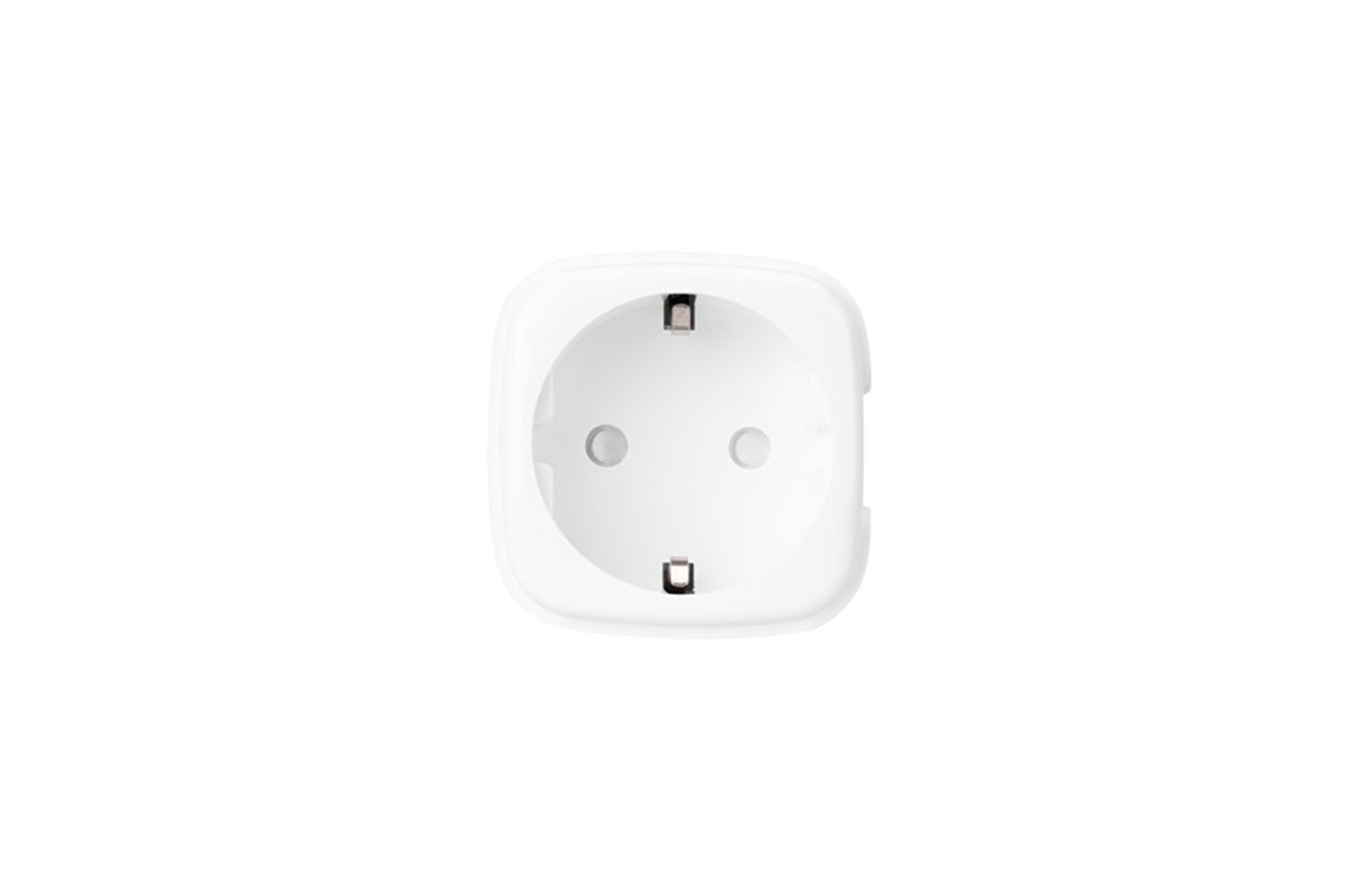 S-Link Swapp SL-01 16 Amper Akıllı Priz Wifi Tuya Destekli