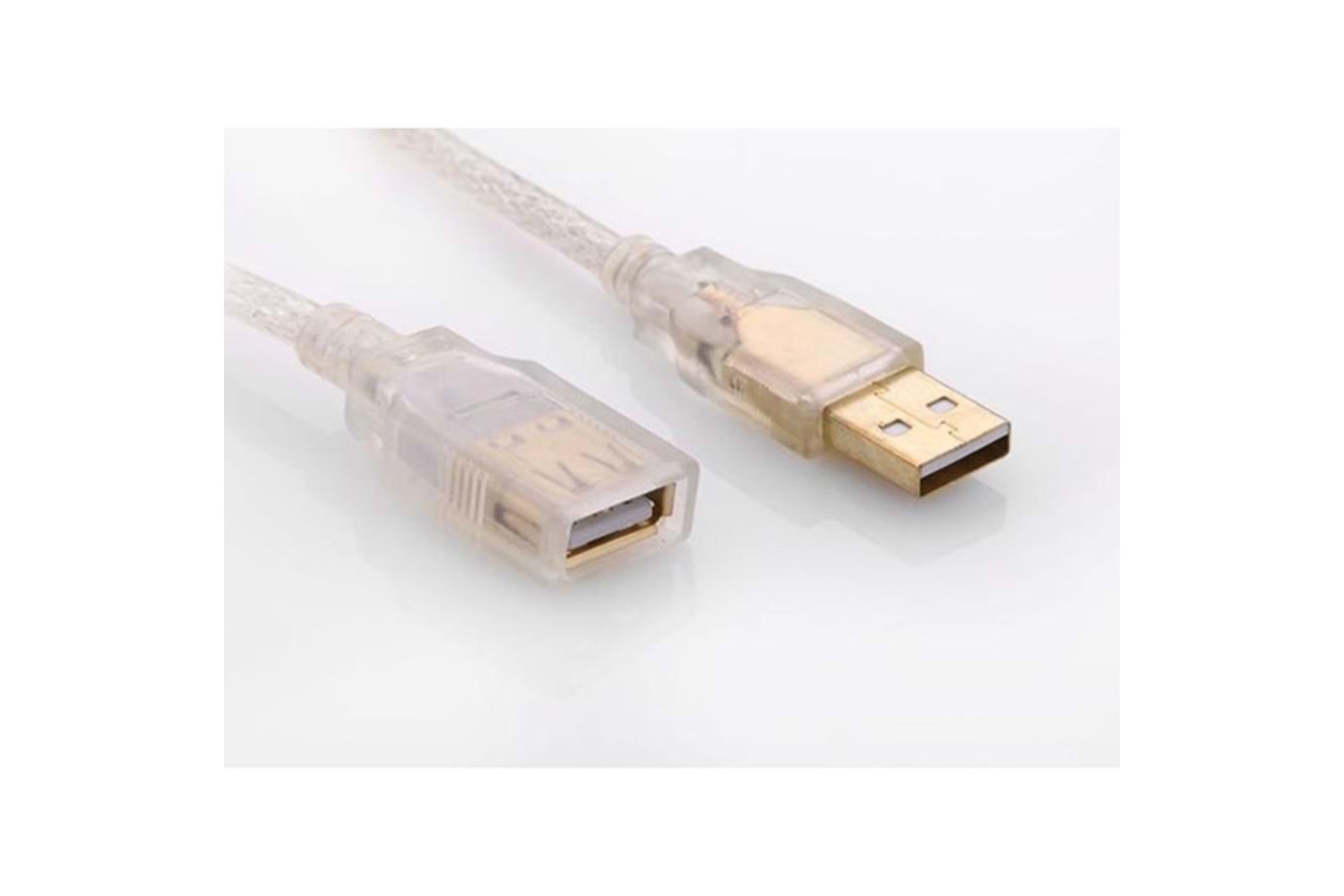 S-link SLX-322 Usb2.0 3m Uzatma Kablosu