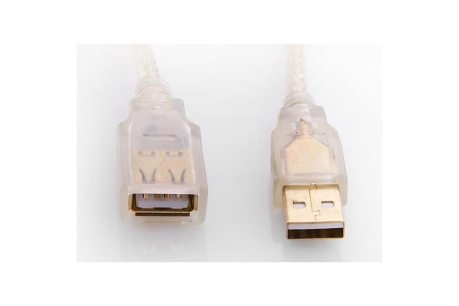 S-link SLX-322 Usb2.0 3m Uzatma Kablosu