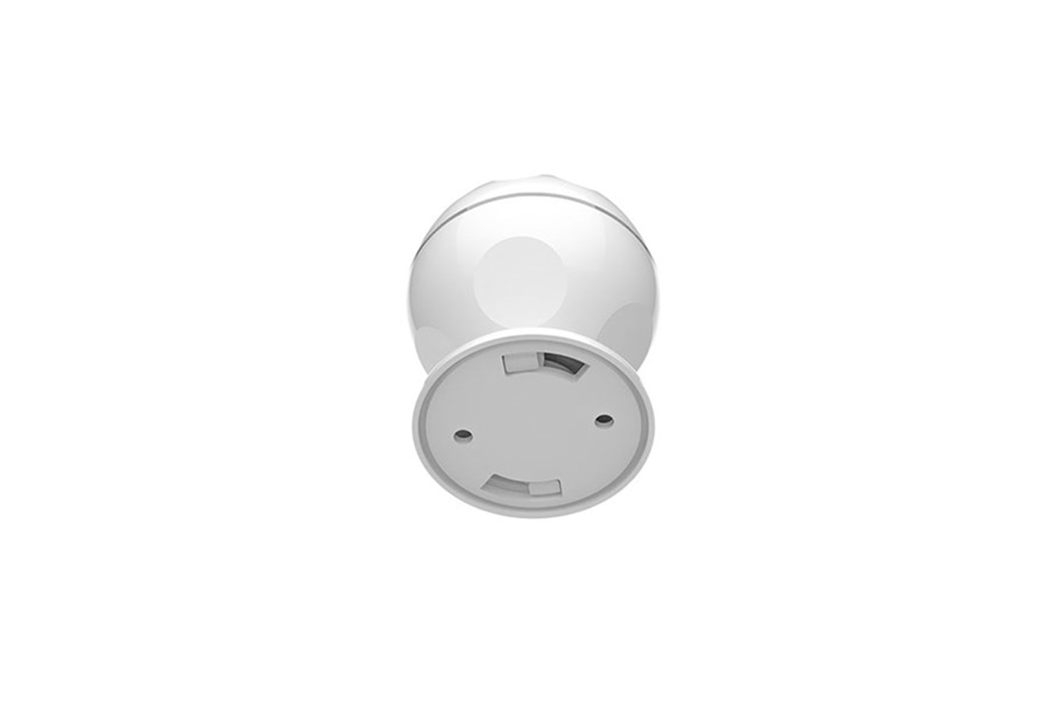 S-LINK Swapp SL-EG02 Akıllı Ev Güvenliği Kablosuz Hareket Sensörü Wifi TUYA Destekli