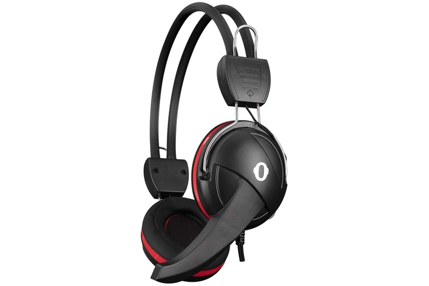 Snopy SN-88A BLACKSEA Gaming Oyuncu Mikrofonlu Kulaklık