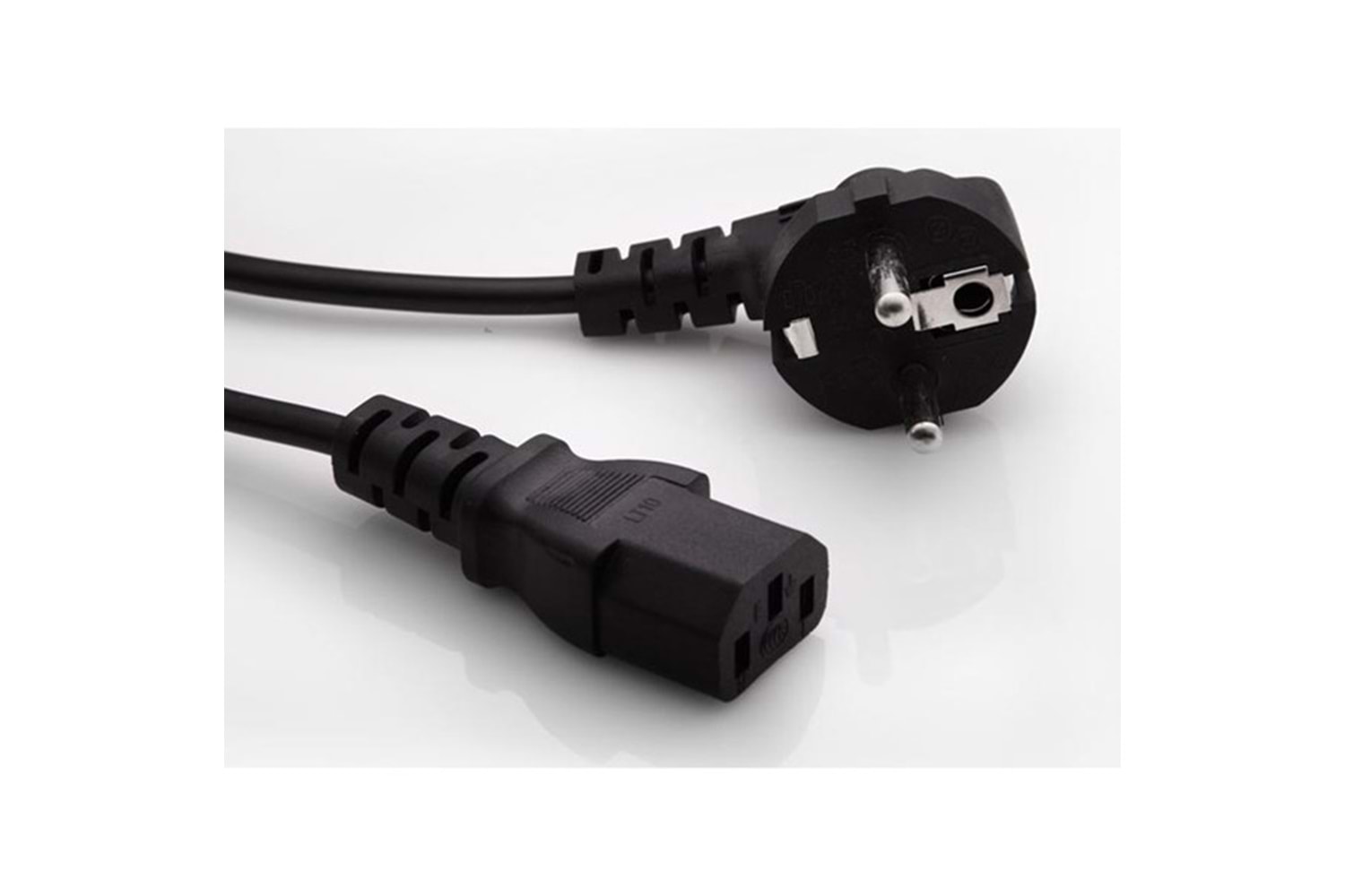 S-link SL-P757 7m 0.75mm Power Kablo