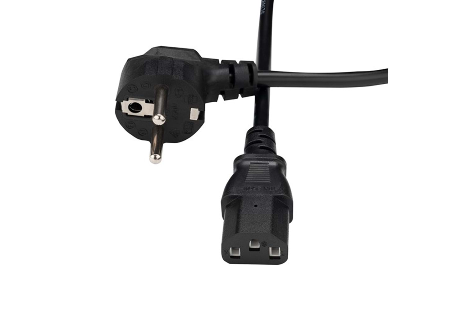 S-link SL-P755 5m 0.75mm Power Kablo