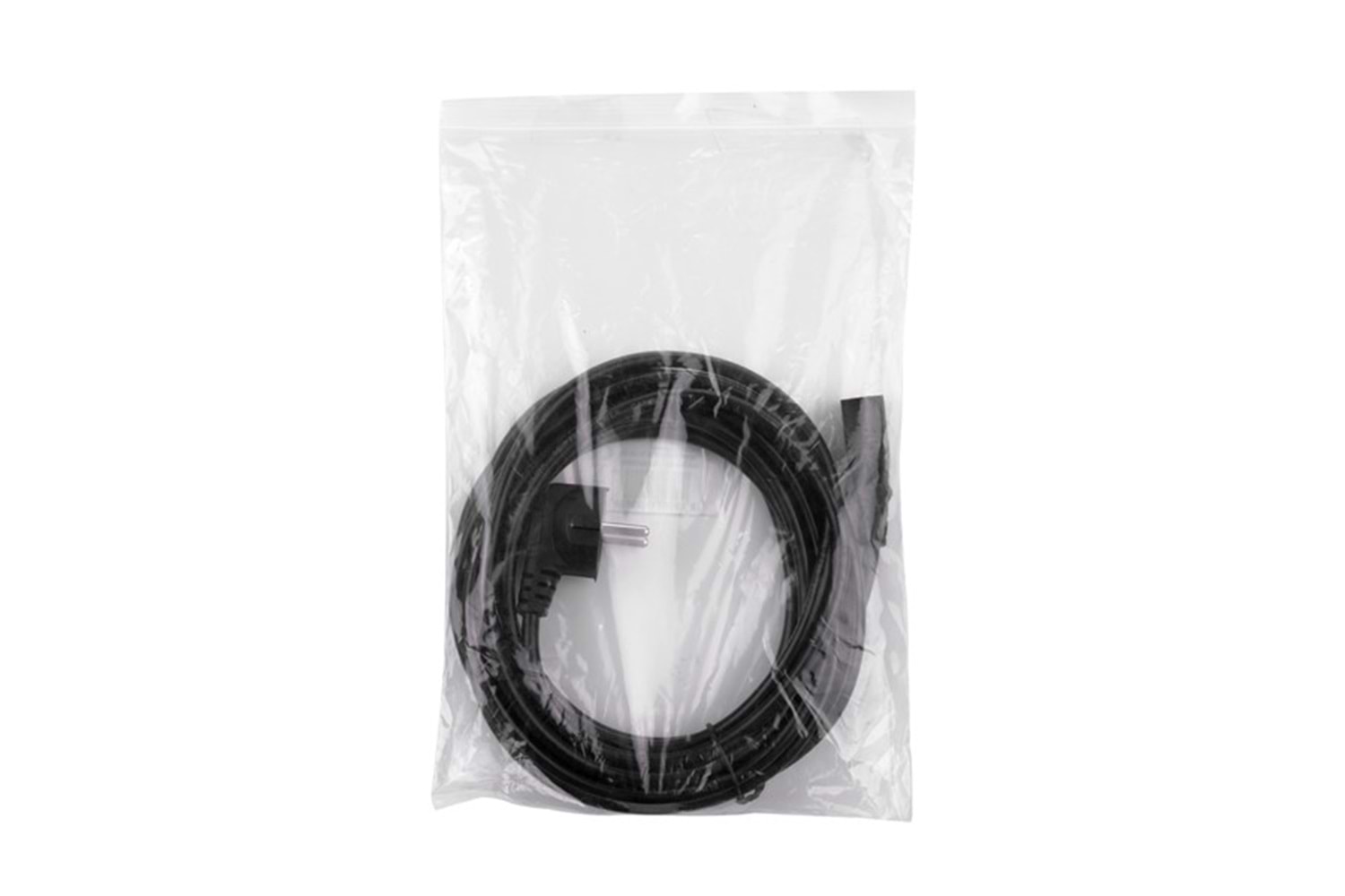 S-link SL-P755 5m 0.75mm Power Kablo