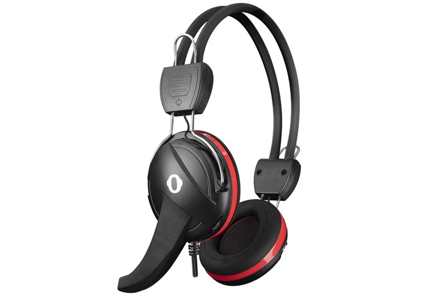 Snopy SN-88A BLACKSEA Gaming Oyuncu Mikrofonlu Kulaklık
