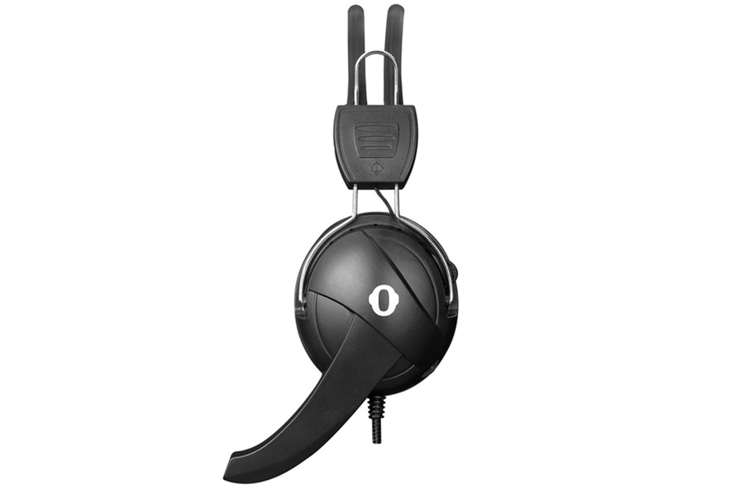Snopy SN-88A BLACKSEA Gaming Oyuncu Mikrofonlu Kulaklık