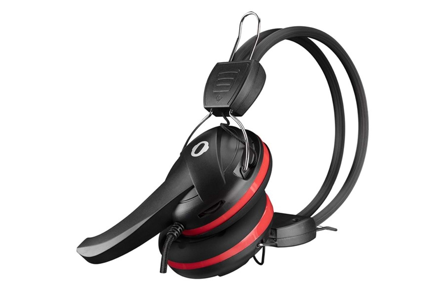 Snopy SN-88A BLACKSEA Gaming Oyuncu Mikrofonlu Kulaklık