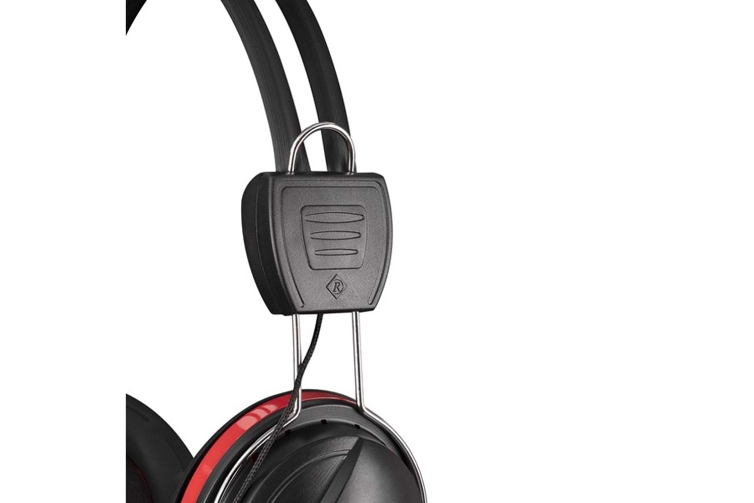 Snopy SN-88A BLACKSEA Gaming Oyuncu Mikrofonlu Kulaklık
