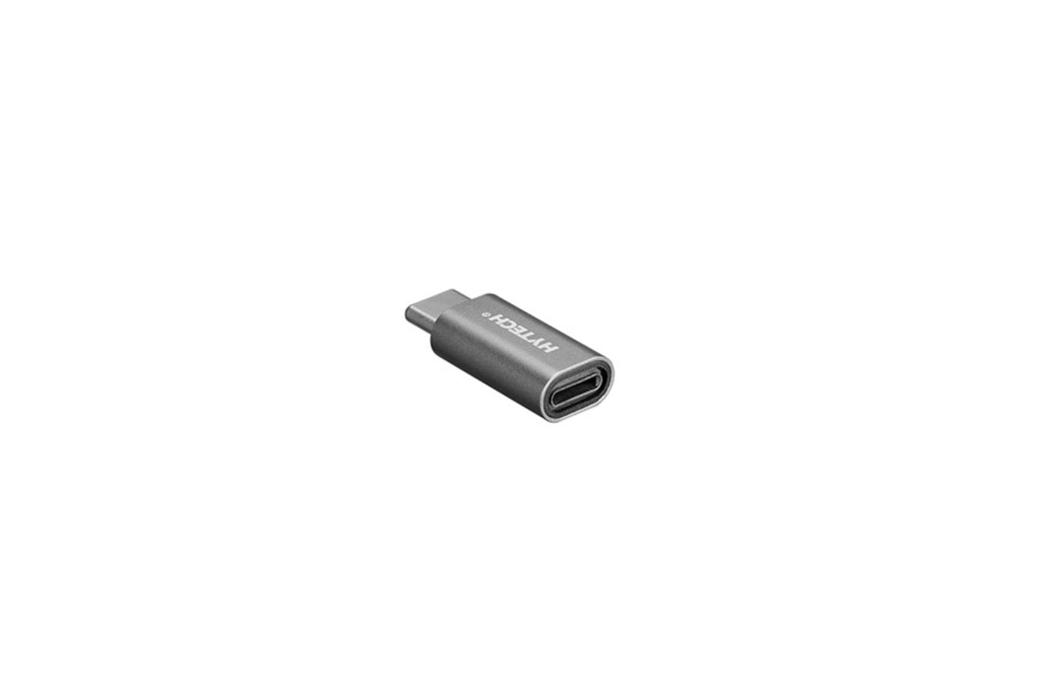 Hytech HY-XO27 TypeC F to Lightning M Çevirici