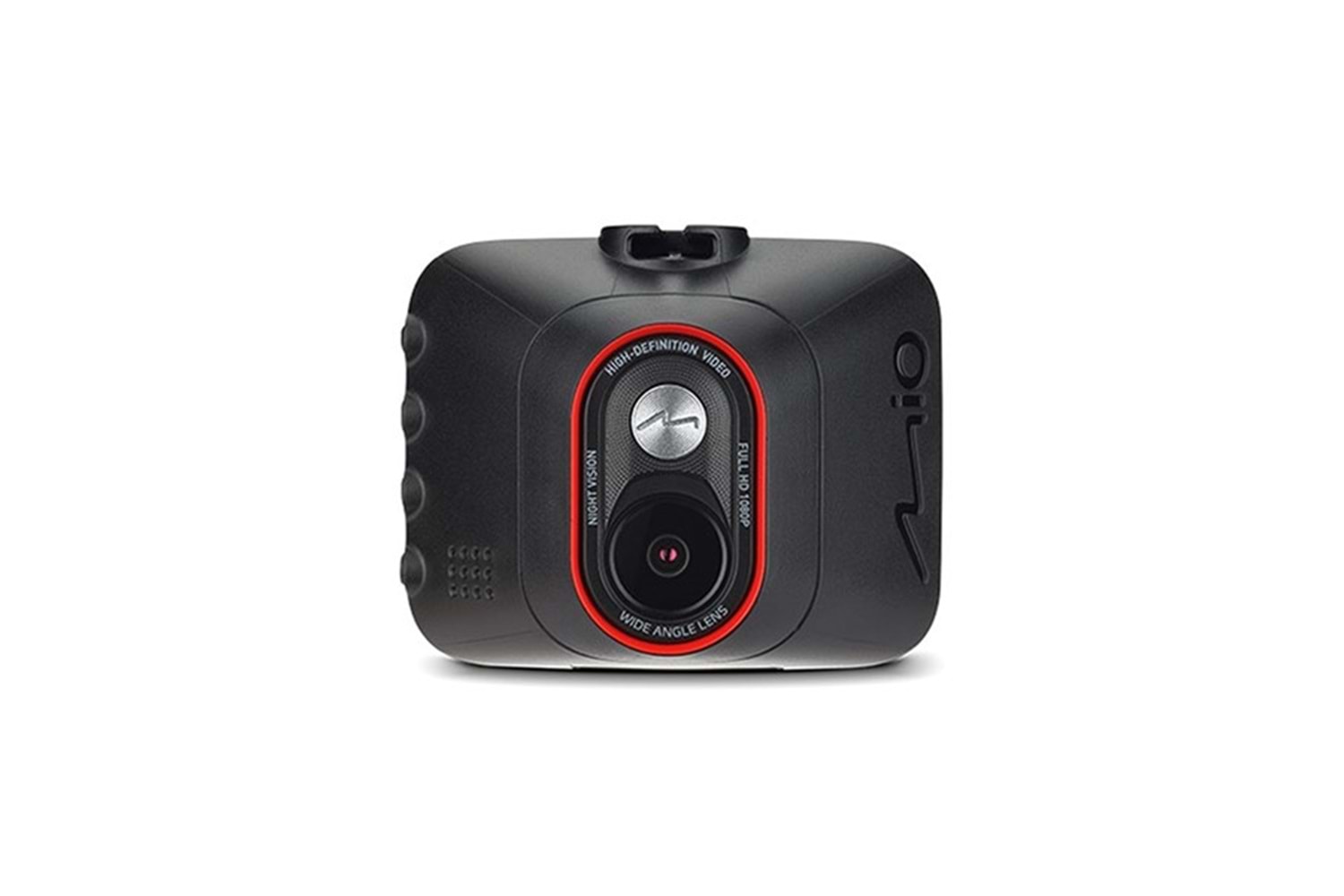 Mio MiVue C312 2 inch SDXC Kart Full HD Araç içi Kamerası