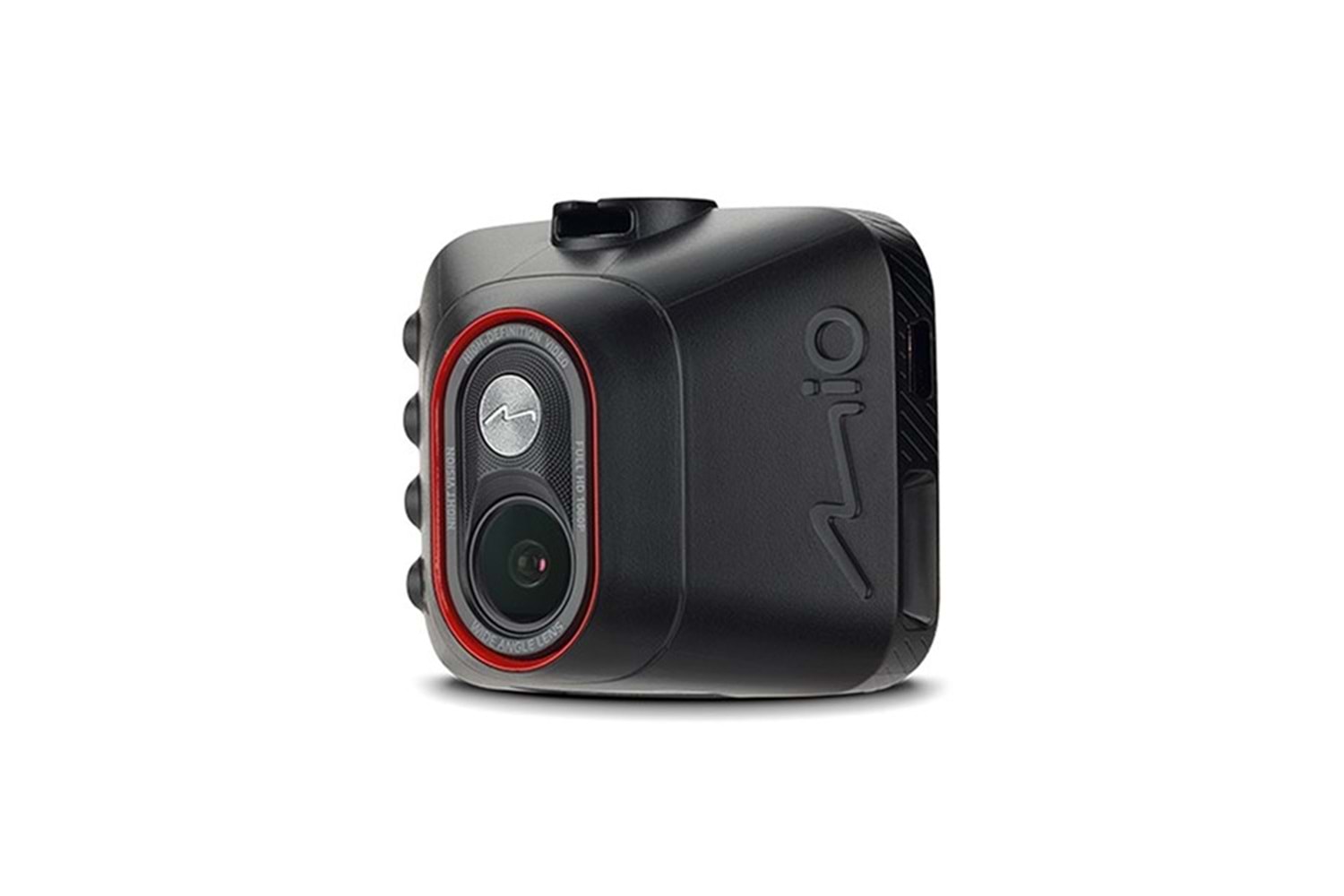 Mio MiVue C312 2 inch SDXC Kart Full HD Araç içi Kamerası