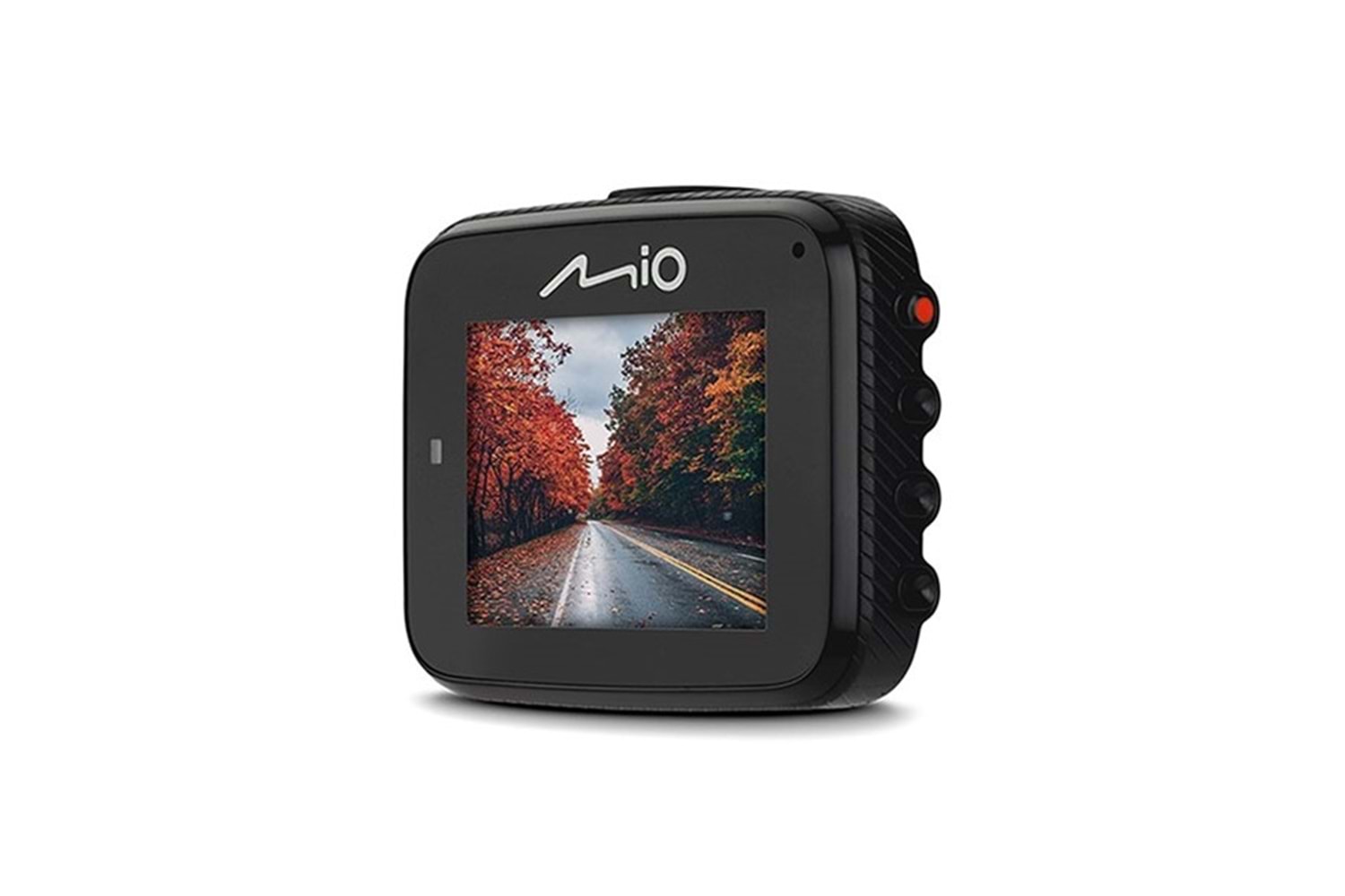 Mio MiVue C312 2 inch SDXC Kart Full HD Araç içi Kamerası