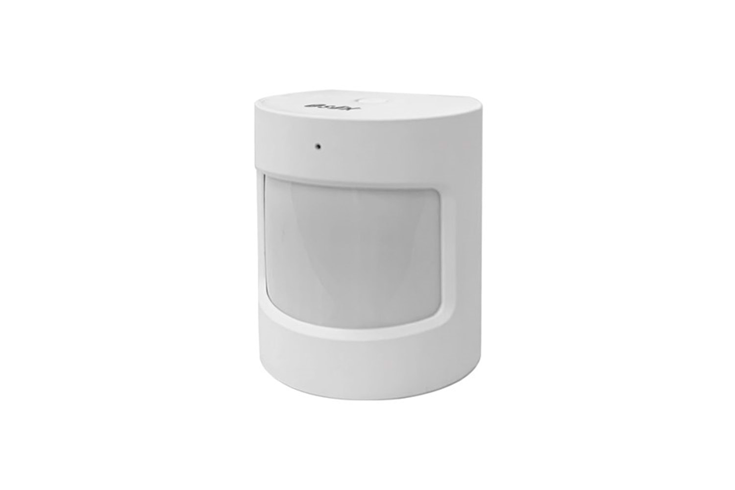 S-link SL-ZS01 Zigbee Sensör Seti 1 Gateway ve 3 Parça Sensör Zigbee TUYA Uyumlu
