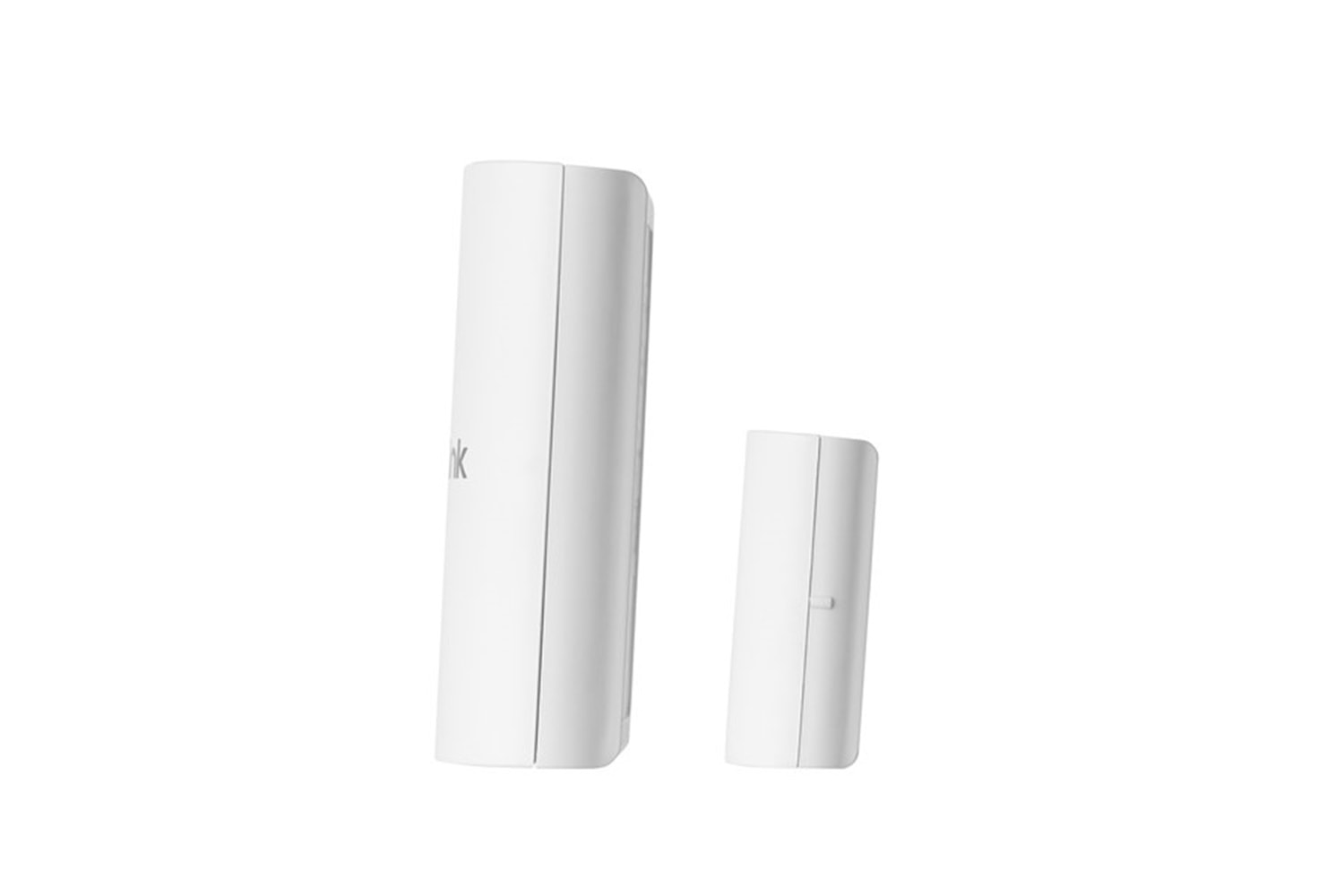 S-link SL-ZS02 Zigbee Sensör Kapı Pencere Sensörü Zigbee TUYA Uyumlu