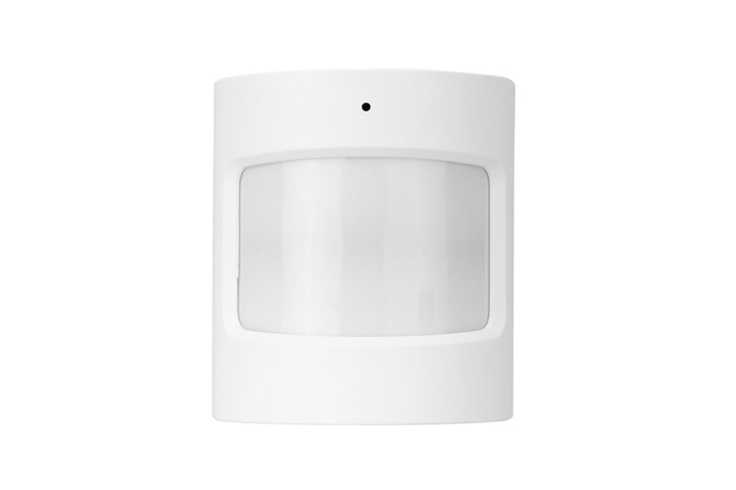 S-link SL-ZS03 Zigbee Sensör Hareket Algılama Sensörü Zigbee TUYA Uyumlu