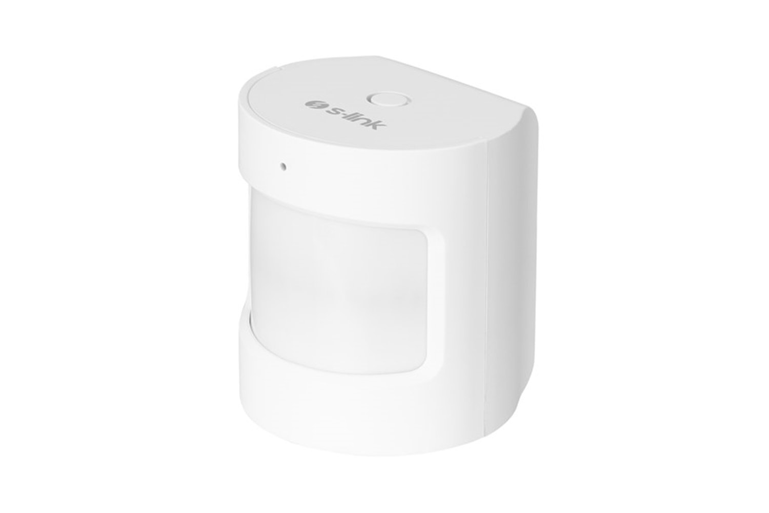 S-link SL-ZS03 Zigbee Sensör Hareket Algılama Sensörü Zigbee TUYA Uyumlu