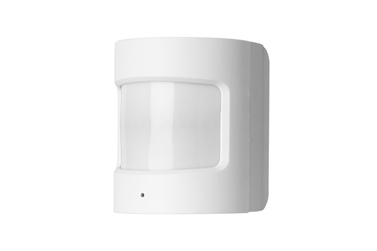 S-link SL-ZS03 Zigbee Sensör Hareket Algılama Sensörü Zigbee TUYA Uyumlu