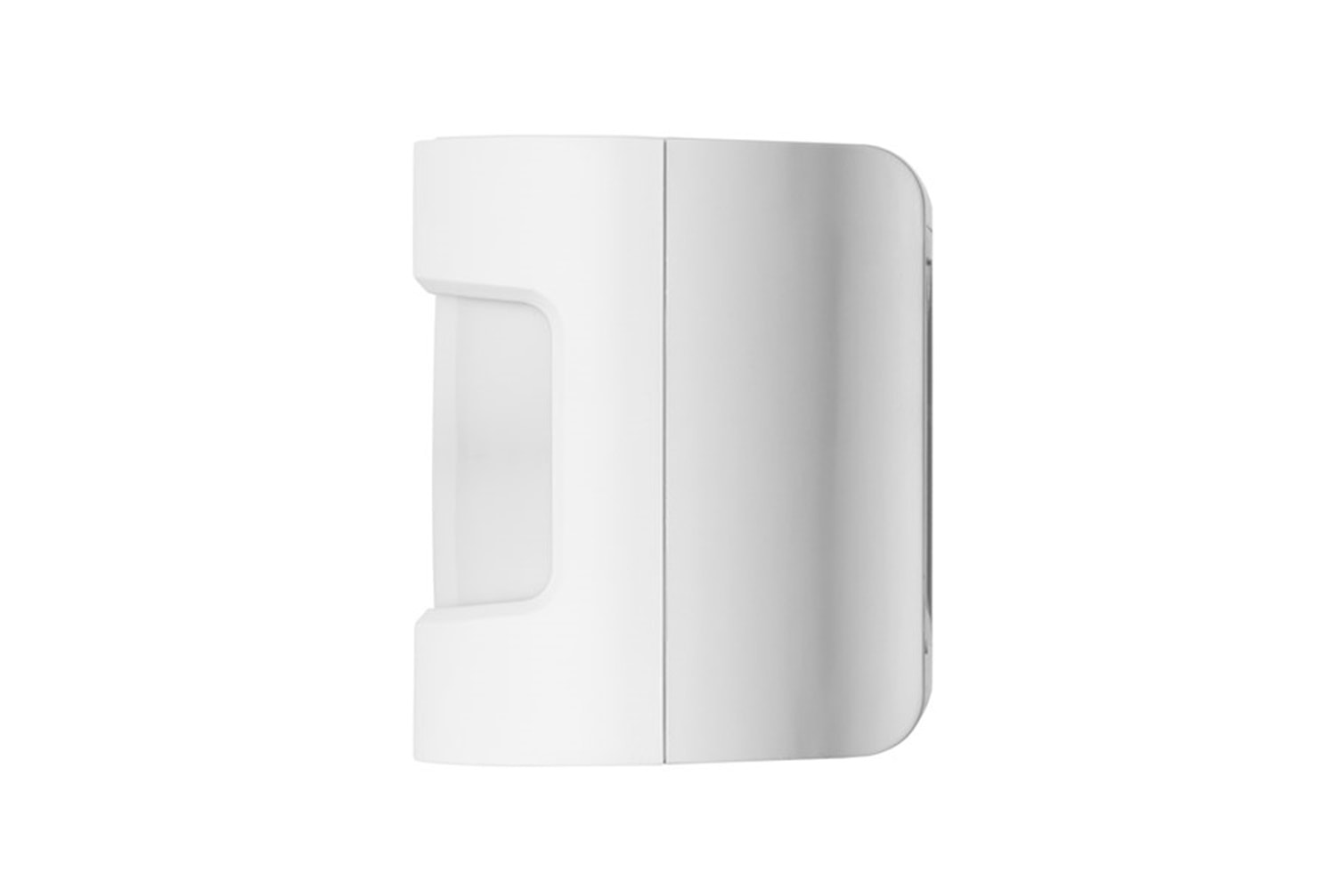 S-link SL-ZS03 Zigbee Sensör Hareket Algılama Sensörü Zigbee TUYA Uyumlu
