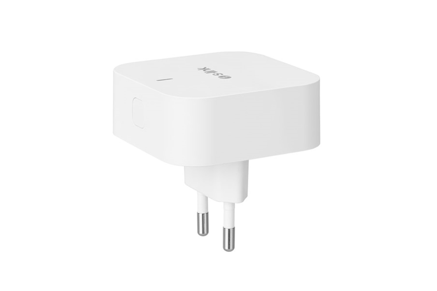 S-link SL-ZG Zigbee Gateway Ana Bağlantı Cihazı Zigbee TUYA Uyumlu