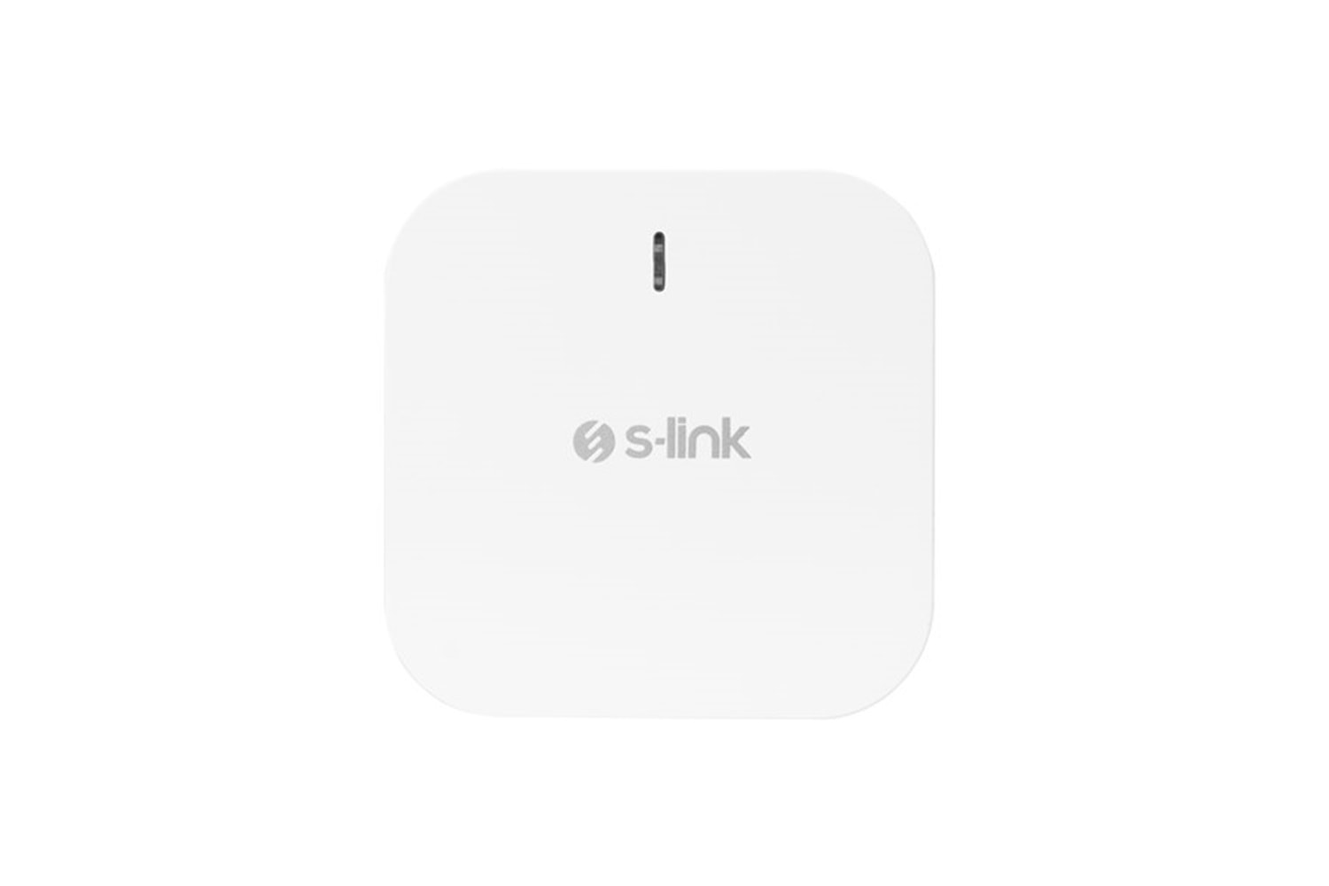 S-link SL-ZG Zigbee Gateway Ana Bağlantı Cihazı Zigbee TUYA Uyumlu