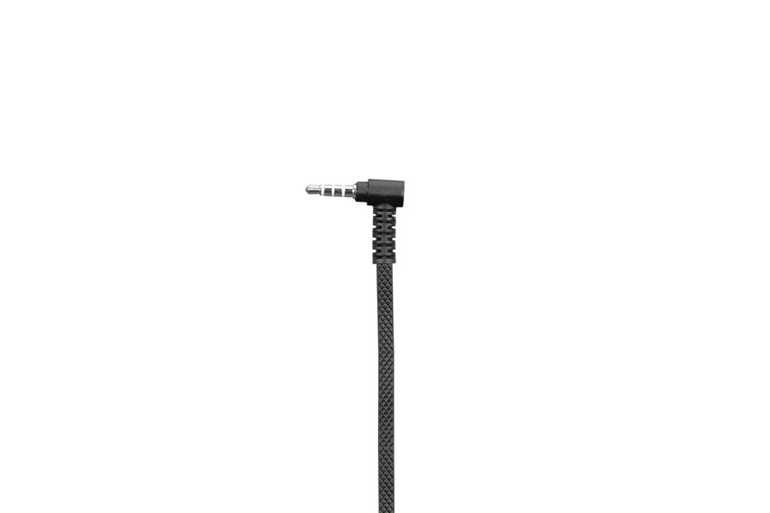 Snopy SN-101 BONNY Siyah PC&Telefon Mikrofonlu Kulaklık
