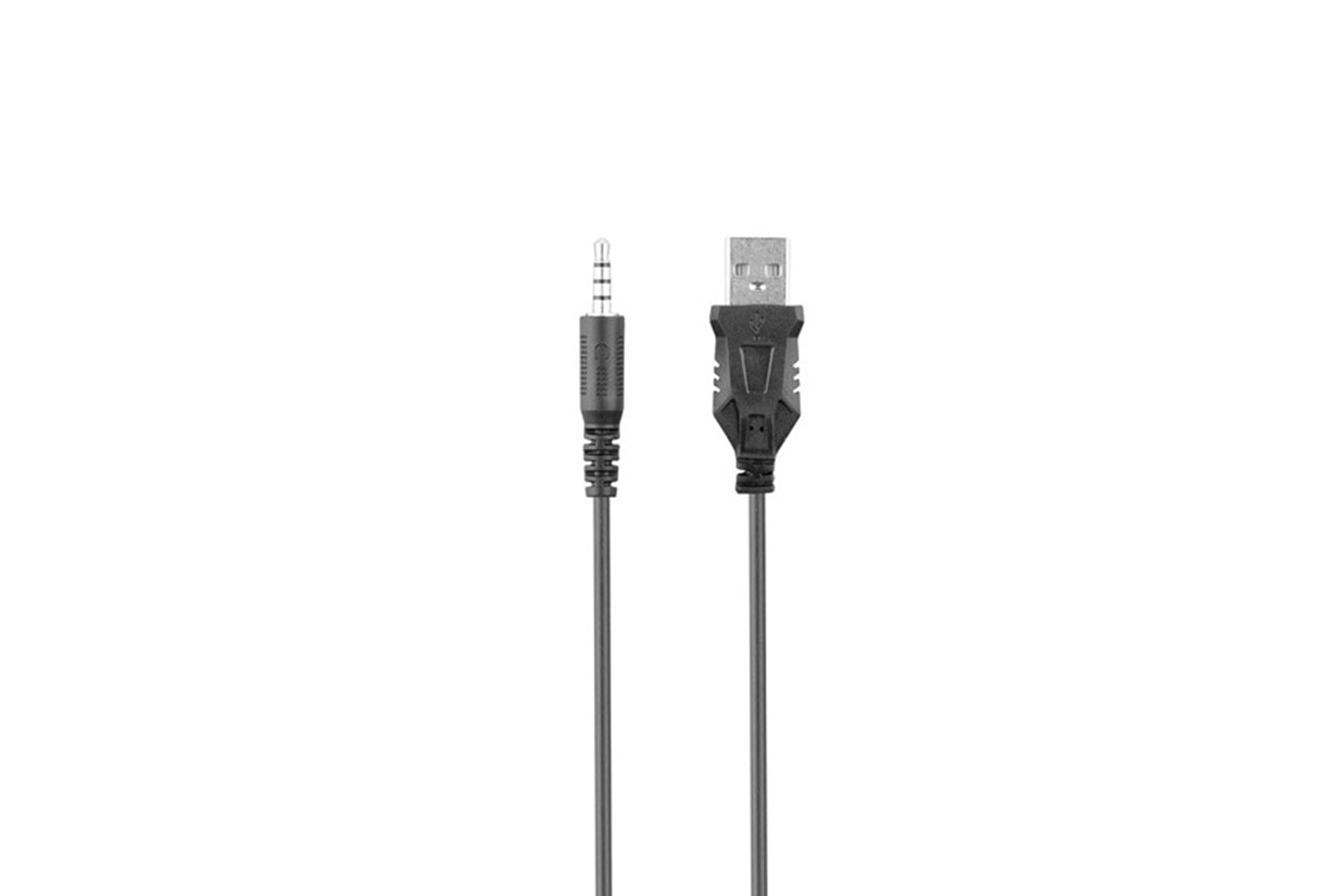 Hytech HY-G1 LEGEND Kırmızı 3,5mm Gaming Oyuncu Mikrofonlu Kulaklık