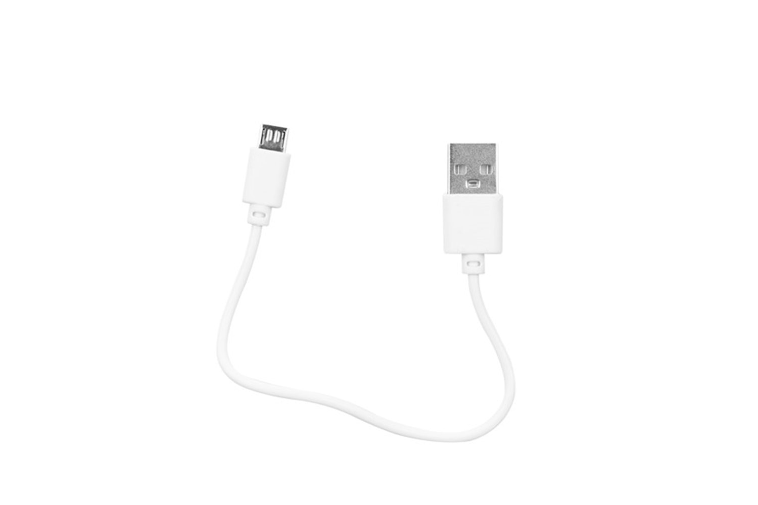 Hytech HY-XBA35 Siyah Aux + Micro SD to Bluetooth Çevirici