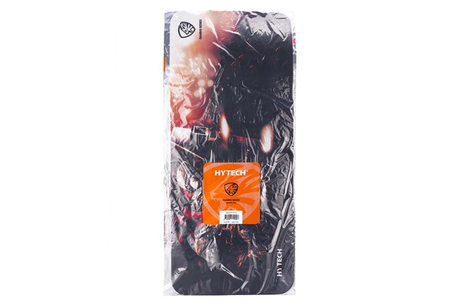 HYTECH HY-XMPD70-1 30*70 Oyuncu Mouse Pad