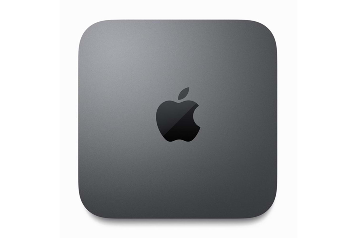 Apple Mac Mini SG Intel Core i3 8GB 128GB SSD 3.6GHz MRTR2TU/A