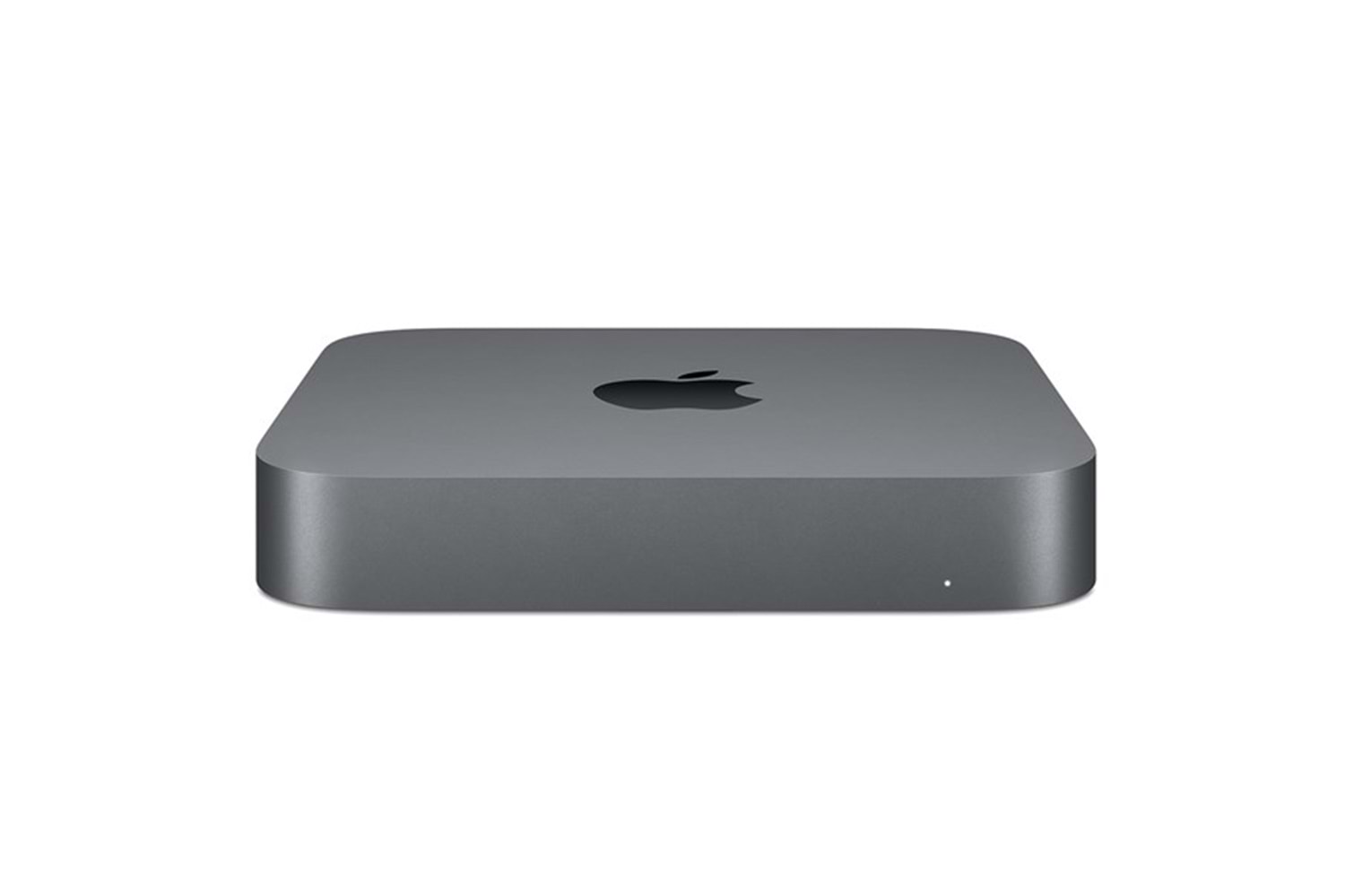 Apple Mac Mini SG Intel Core i3 8GB 128GB SSD 3.6GHz MRTR2TU/A