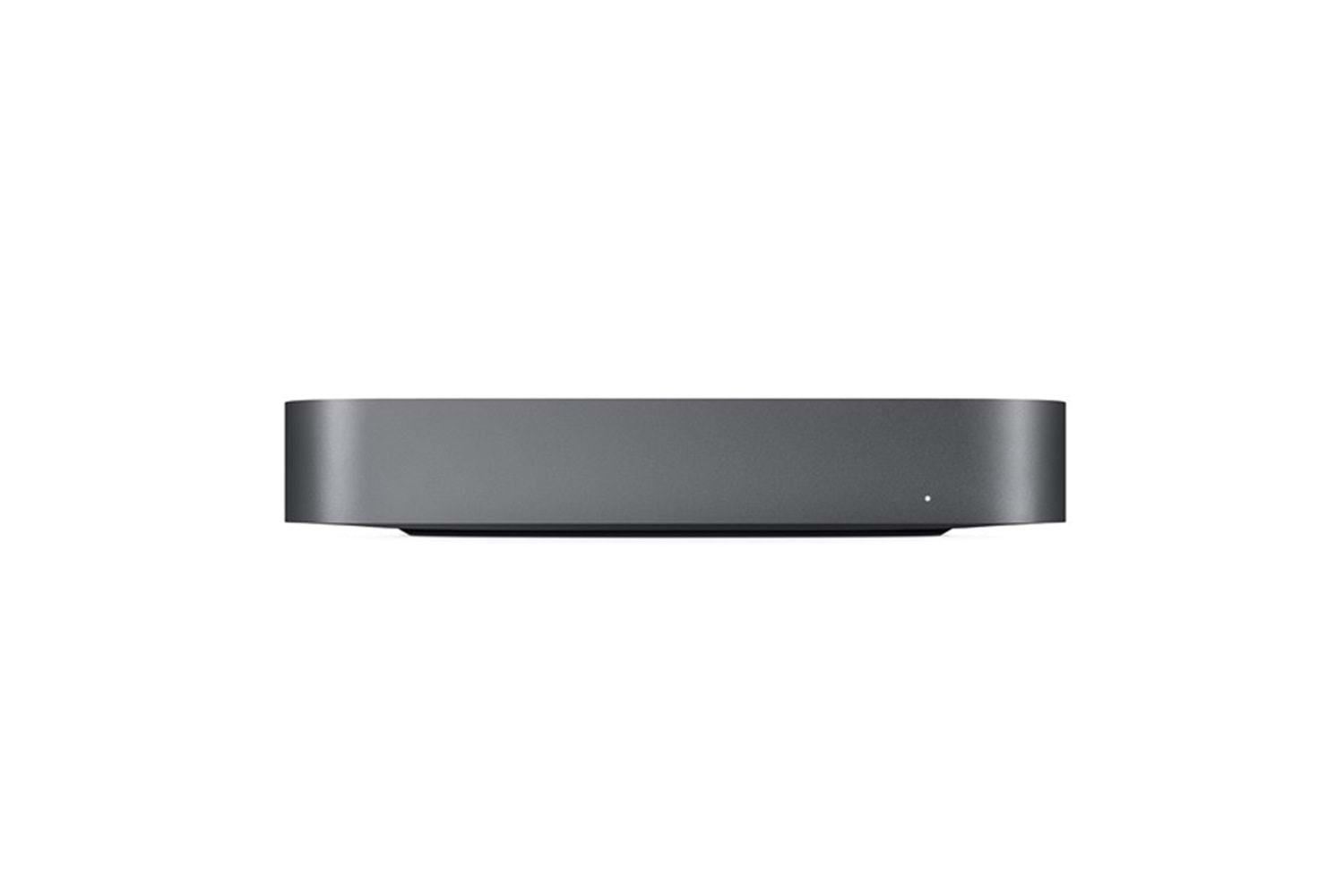 Apple Mac Mini SG Intel Core i3 8GB 128GB SSD 3.6GHz MRTR2TU/A