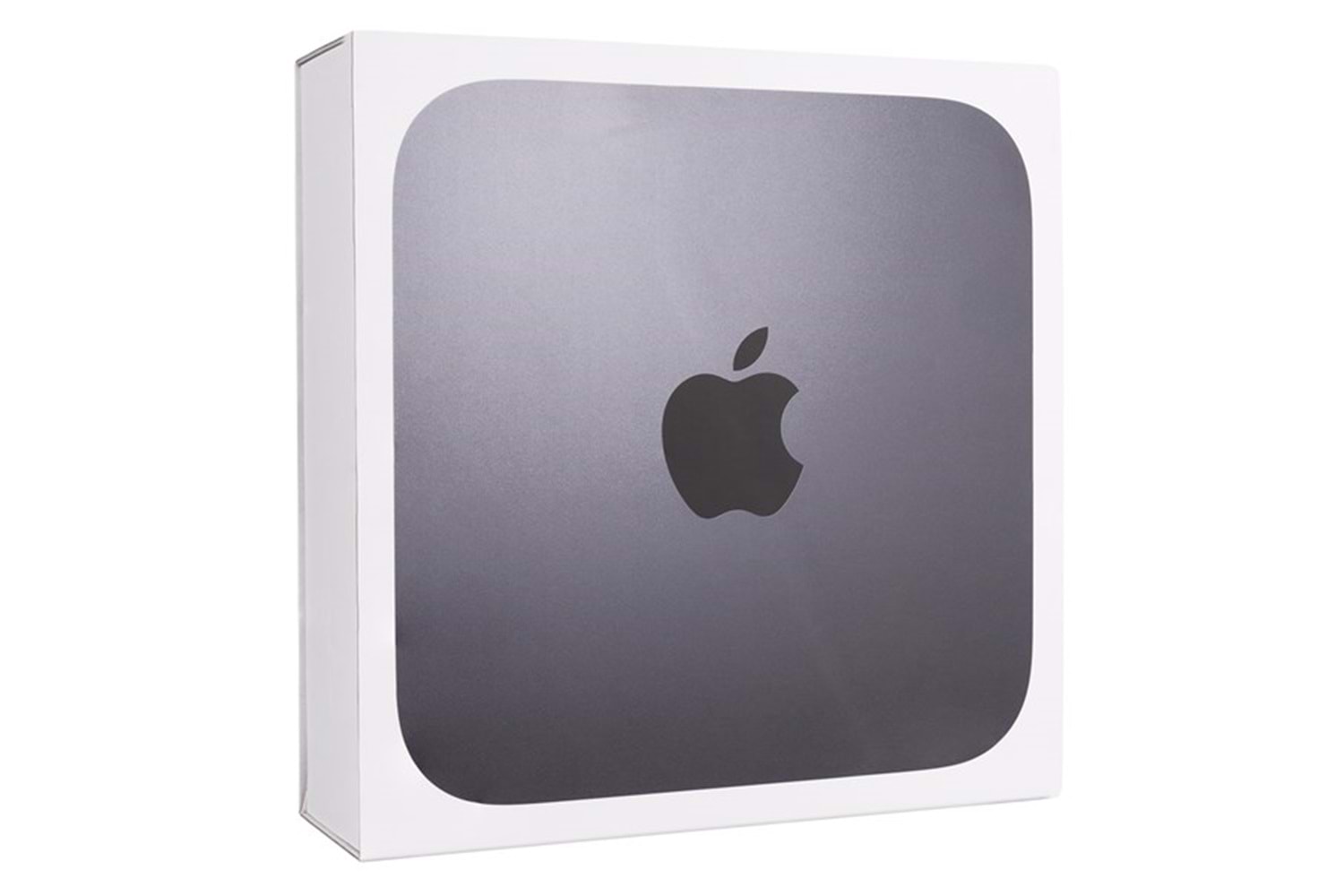 Apple Mac Mini SG Intel Core i3 8GB 128GB SSD 3.6GHz MRTR2TU/A