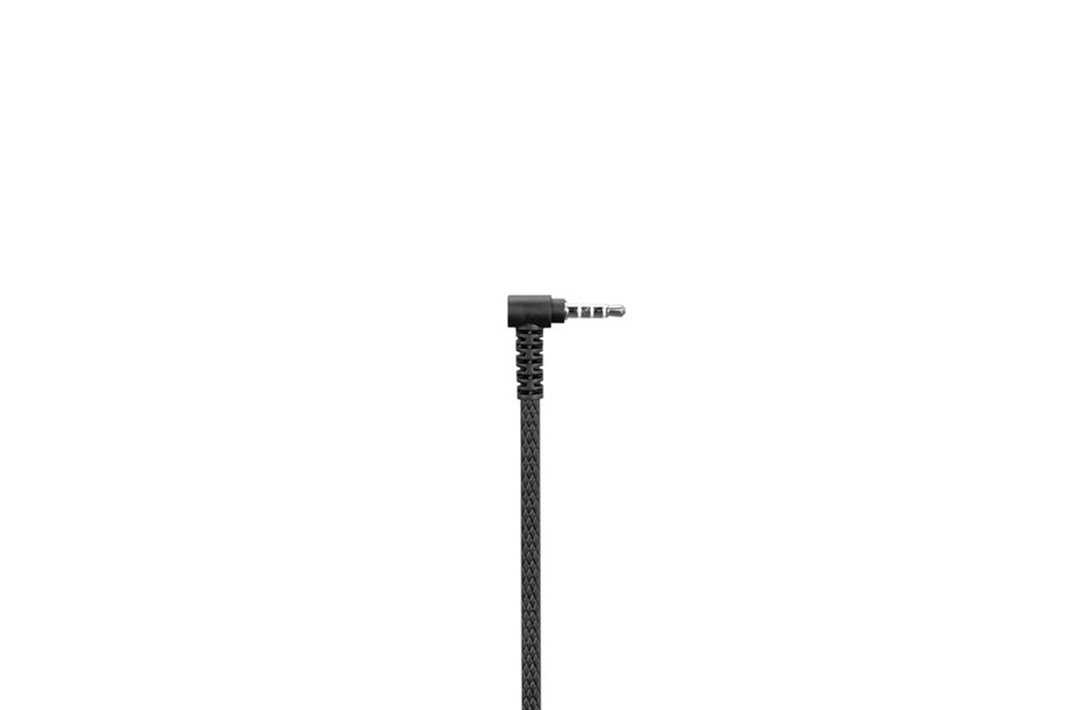 Snopy SN-401 DISCOVER Kırmızı Güçlendirilmiş Bass Etkili Mikrofonlu Kulaklık