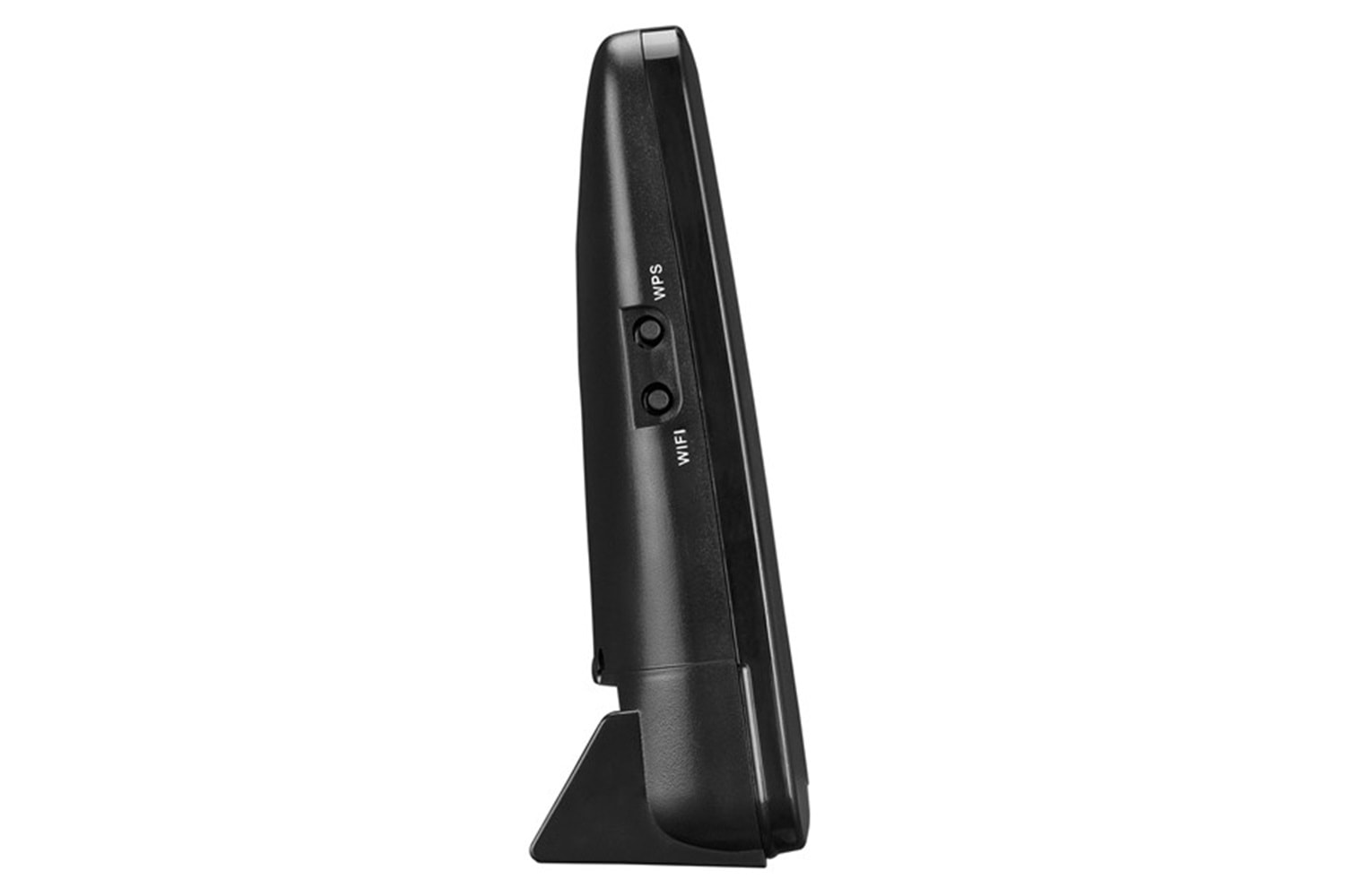 Everest SG-V400 2.4GHz 300Mbps ADSL2+/VDSL2 2*5dBi Dahili Antenli VoIP Destekli Kablosuz Modem Router