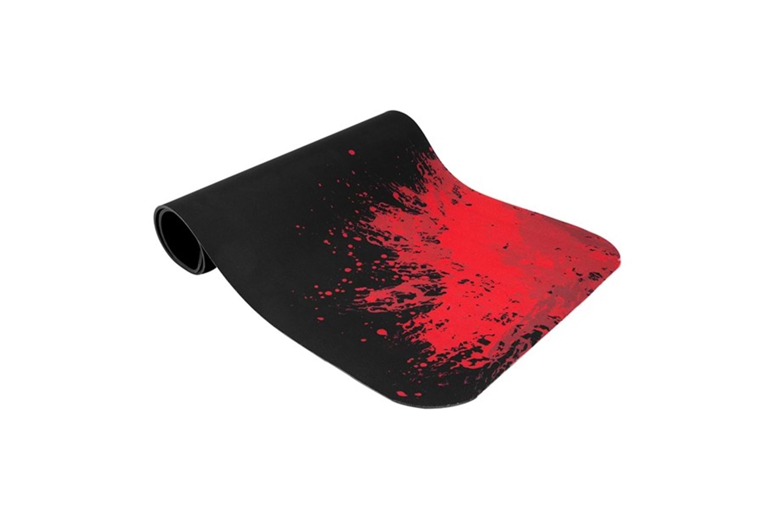 Rampage MP-20 X-JAMMER 300x700x3mm Gaming Mouse Pad
