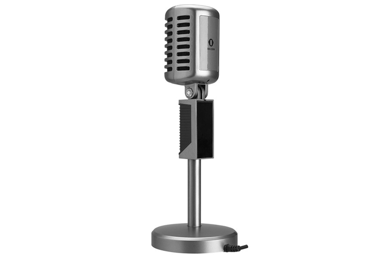 Snopy SN-150M Masaüstü Mikrofon