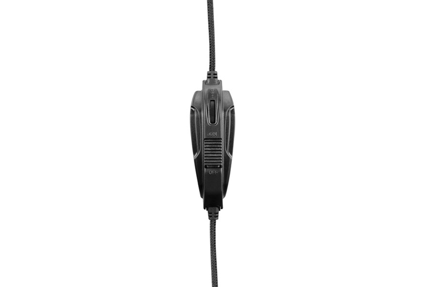 Snopy SN-8800 GAMETIME PC 3,5M PS4-XBOX Siyah Gaming Oyuncu Mikrofonlu Kulaklık