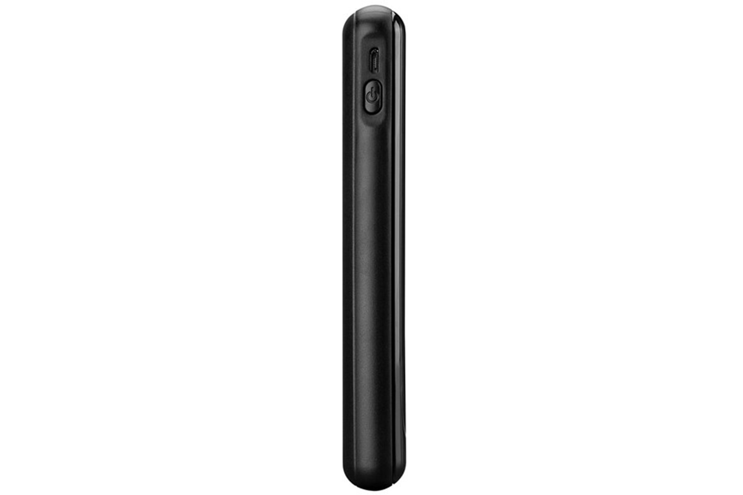 S-LINK IP-G13K 10000mAh 2*USB Port+Micro+USB Girişli Siyah LCD Göstergeli Taşınabilir Pil Şarj Cihazı