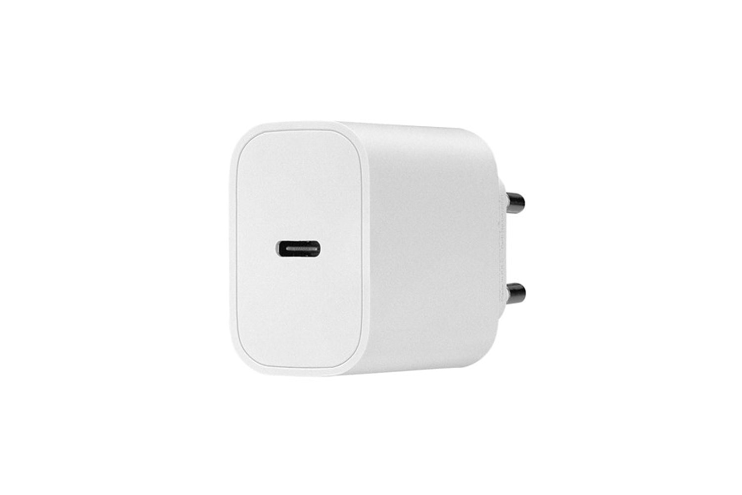 Hytech HY-XE40 Type USB-C 20W PD3.0/Quick Charge QC4.0 Hızlı Ev Şarj Adaptörü
