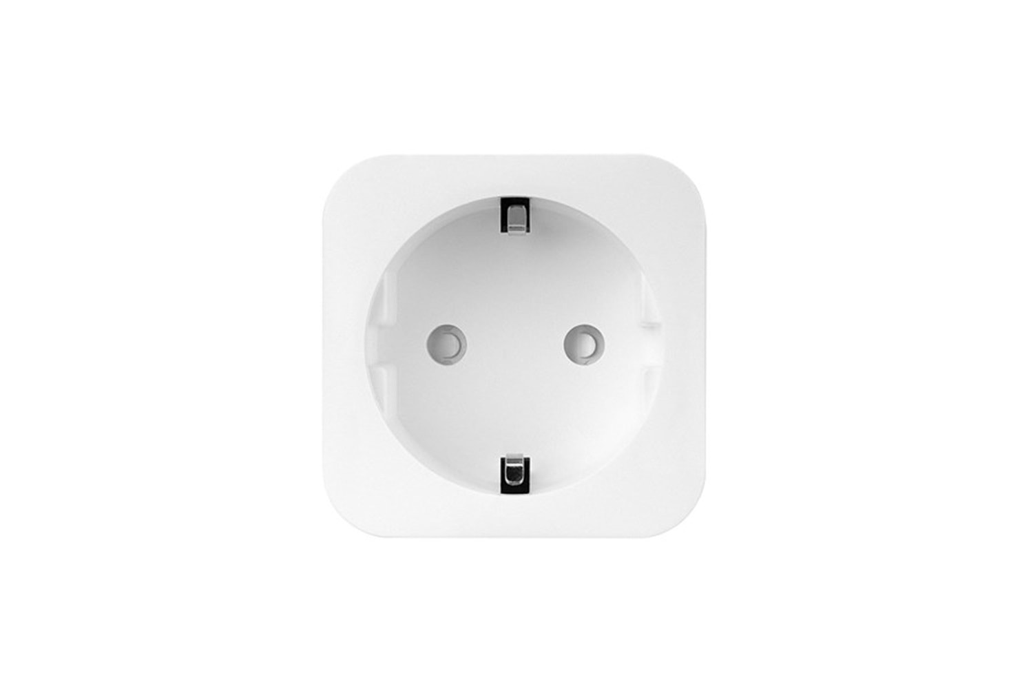 UMIE UM-EU02A 16 Amper Enerji Izleme Bleutooth+Wifi Tuya Destekli Akıllı Priz