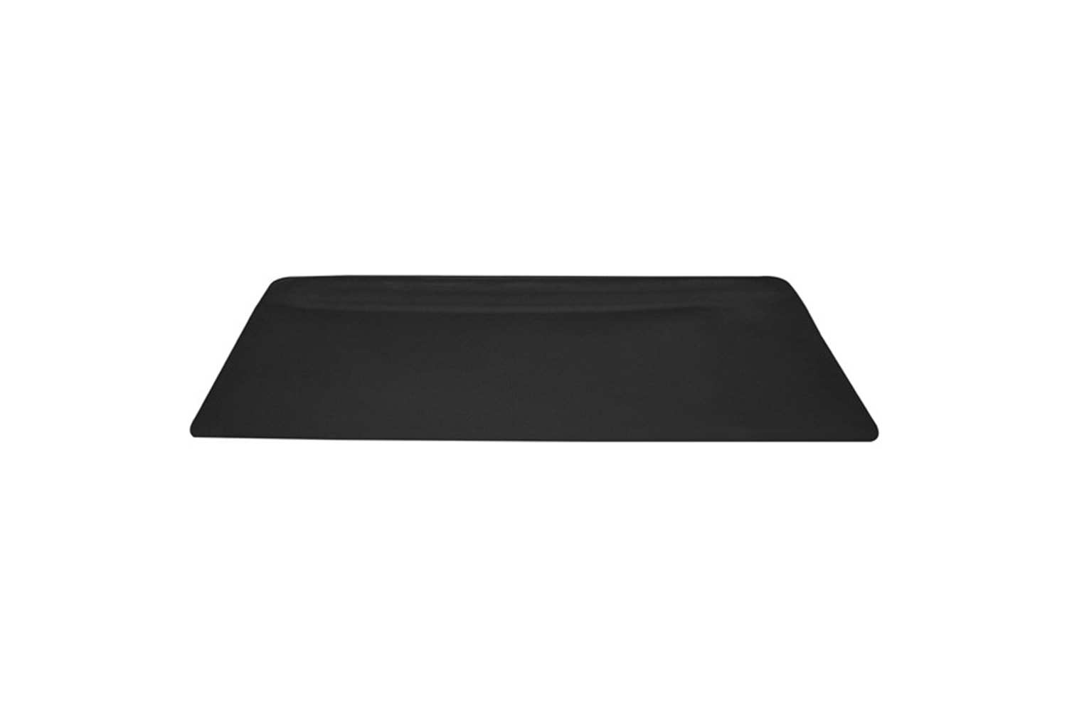 Addison 300523 Bilek Destekli Profesyonel Oyuncu Gaming 68x29x3mm Klavye ve Mouse Pad