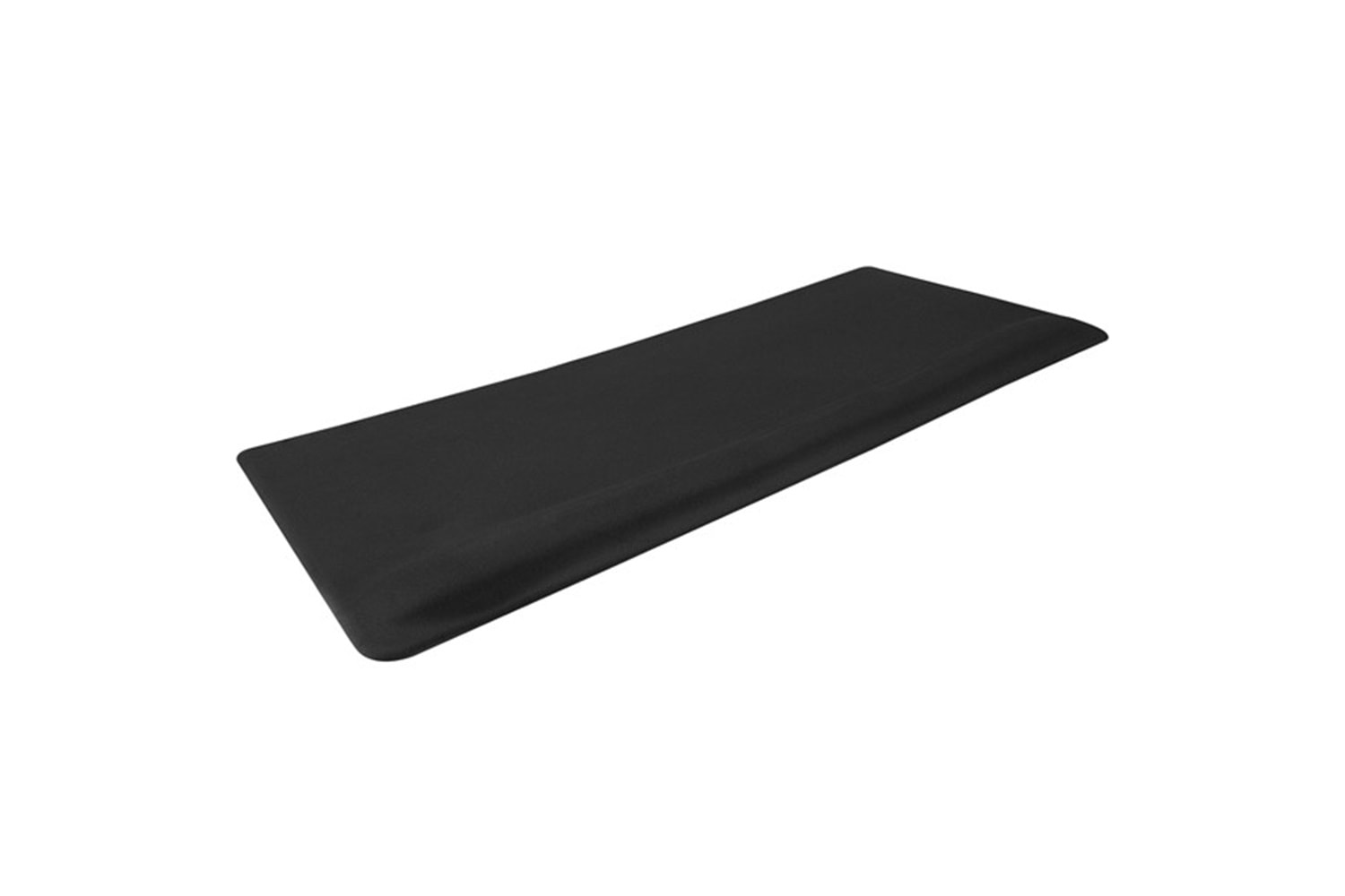 Addison 300523 Bilek Destekli Profesyonel Oyuncu Gaming 68x29x3mm Klavye ve Mouse Pad