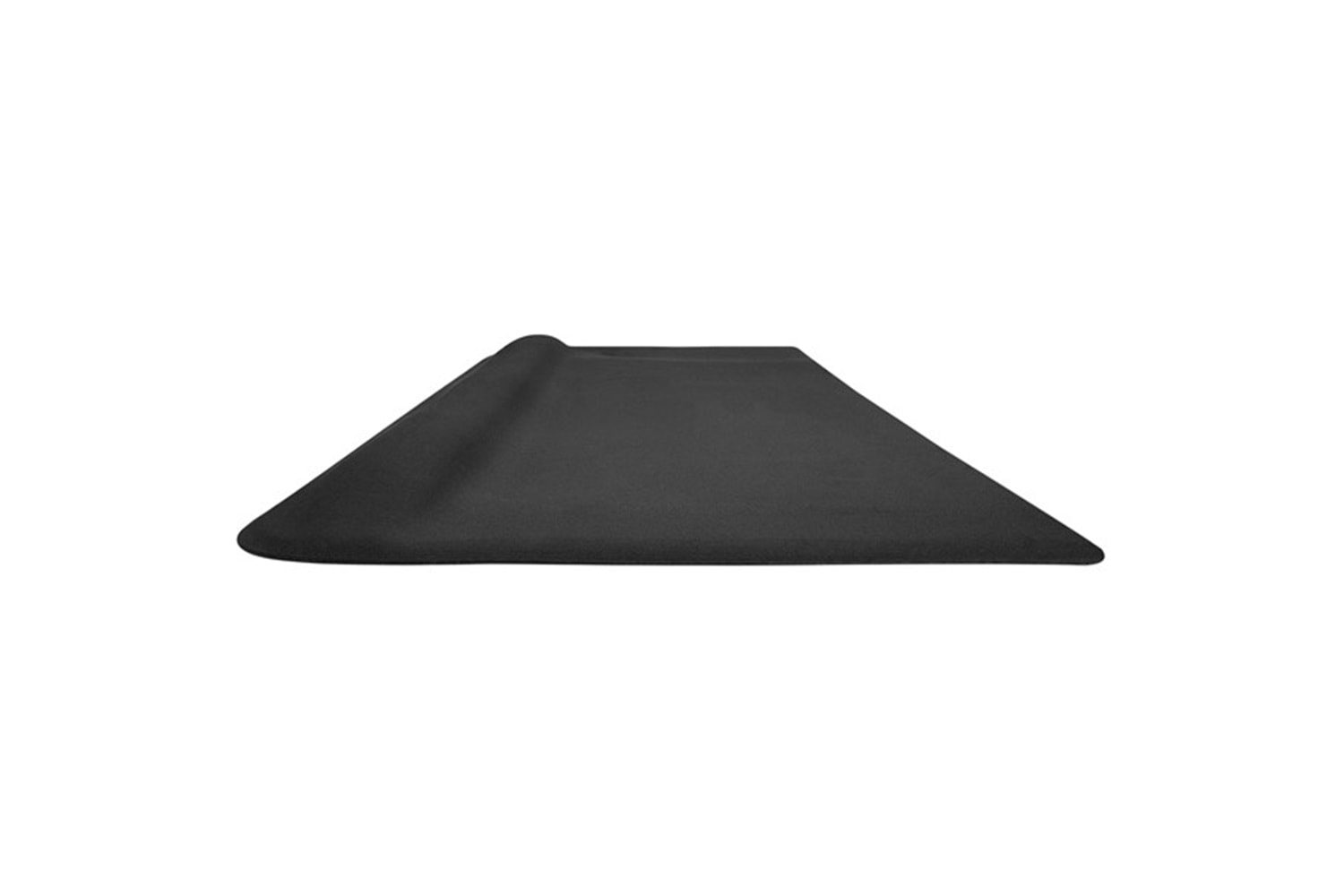 Addison 300523 Bilek Destekli Profesyonel Oyuncu Gaming 68x29x3mm Klavye ve Mouse Pad