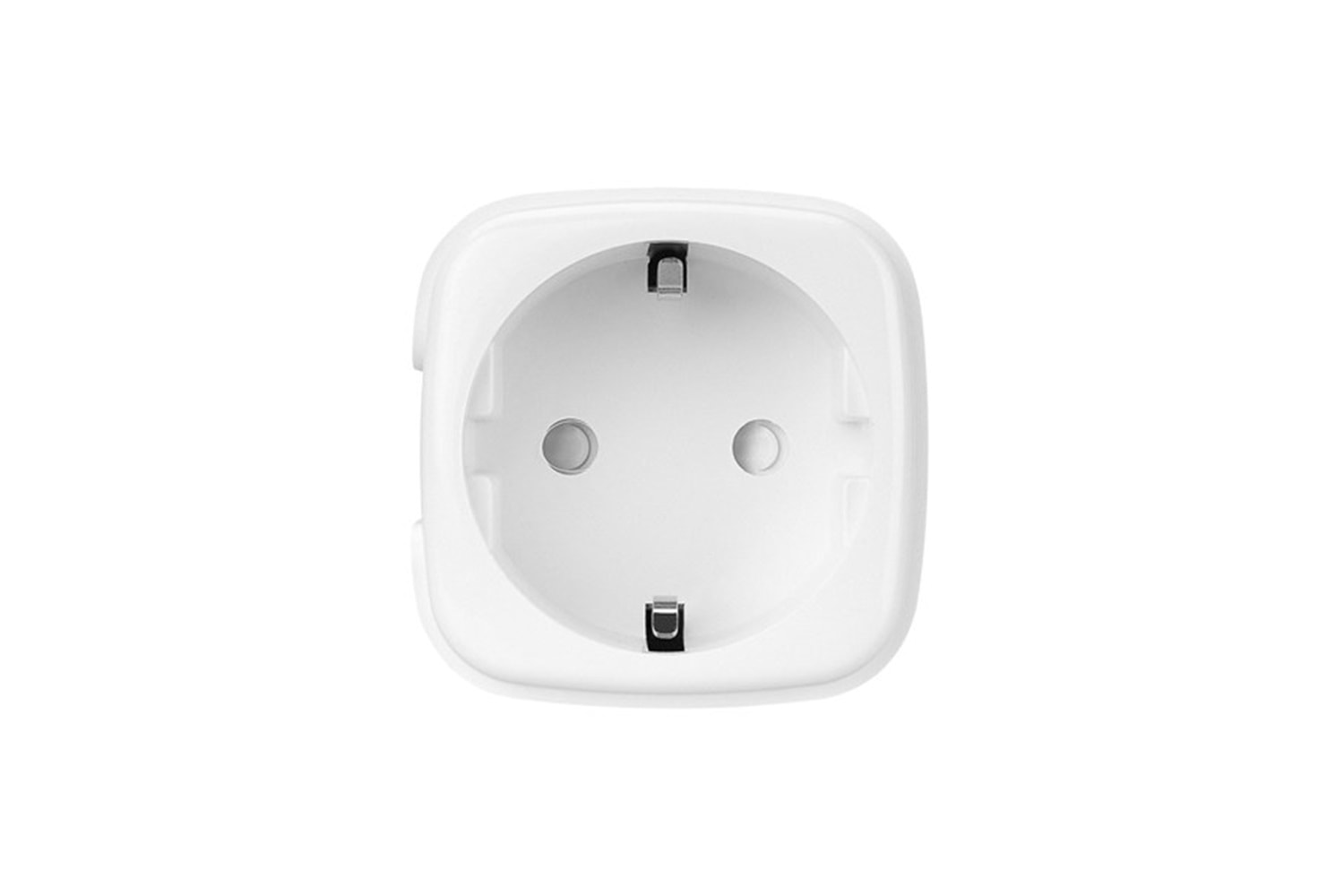 UMIE UM-ZG02 16 Amper Enerji Izleme Bleutooth+Wifi Tuya Destekli Akıllı Priz