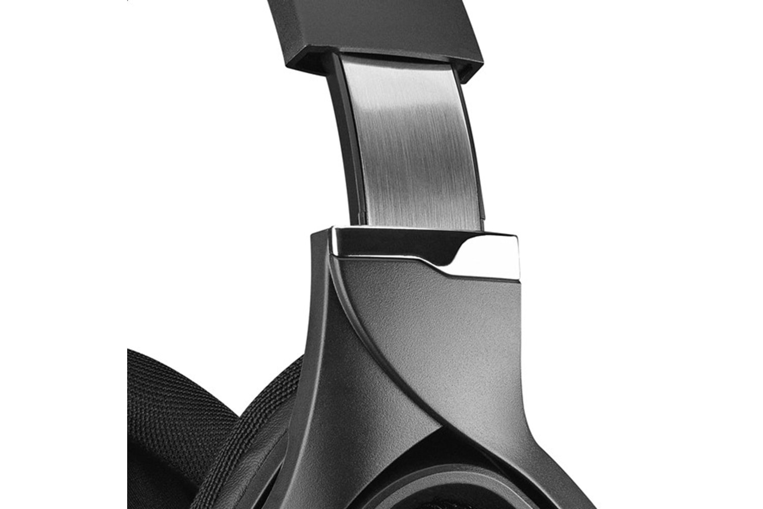 Altec Lansing ALGH9604 Siyah PS4/XBOX/Mobil Uyumlu USB 3.5mm Rainbow Gaming Mikrofonlu Kulaklık