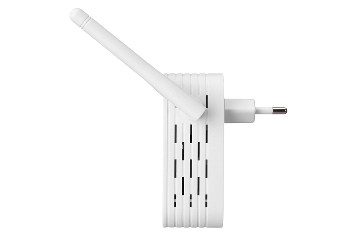 Everest EWR-N302 2.4GHz 300Mbps 1xWAN/LAN Port 2x2dBi Anten Repeater+AP Kablosuz Menzil Genişletici