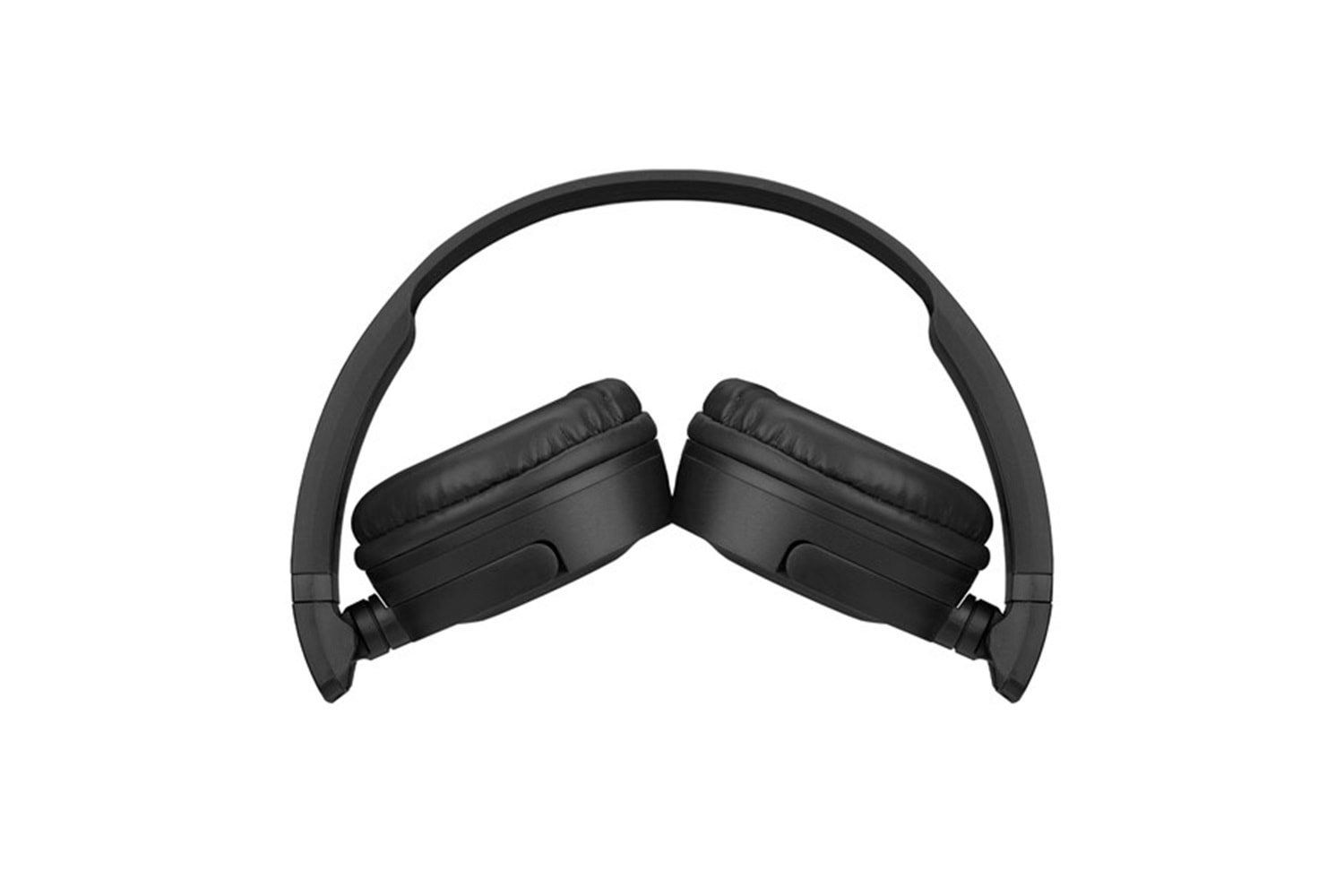 SNOPY SN-XBK33 BATTY Siyah TF Kart Özellikli Bluetooth Kulaklık